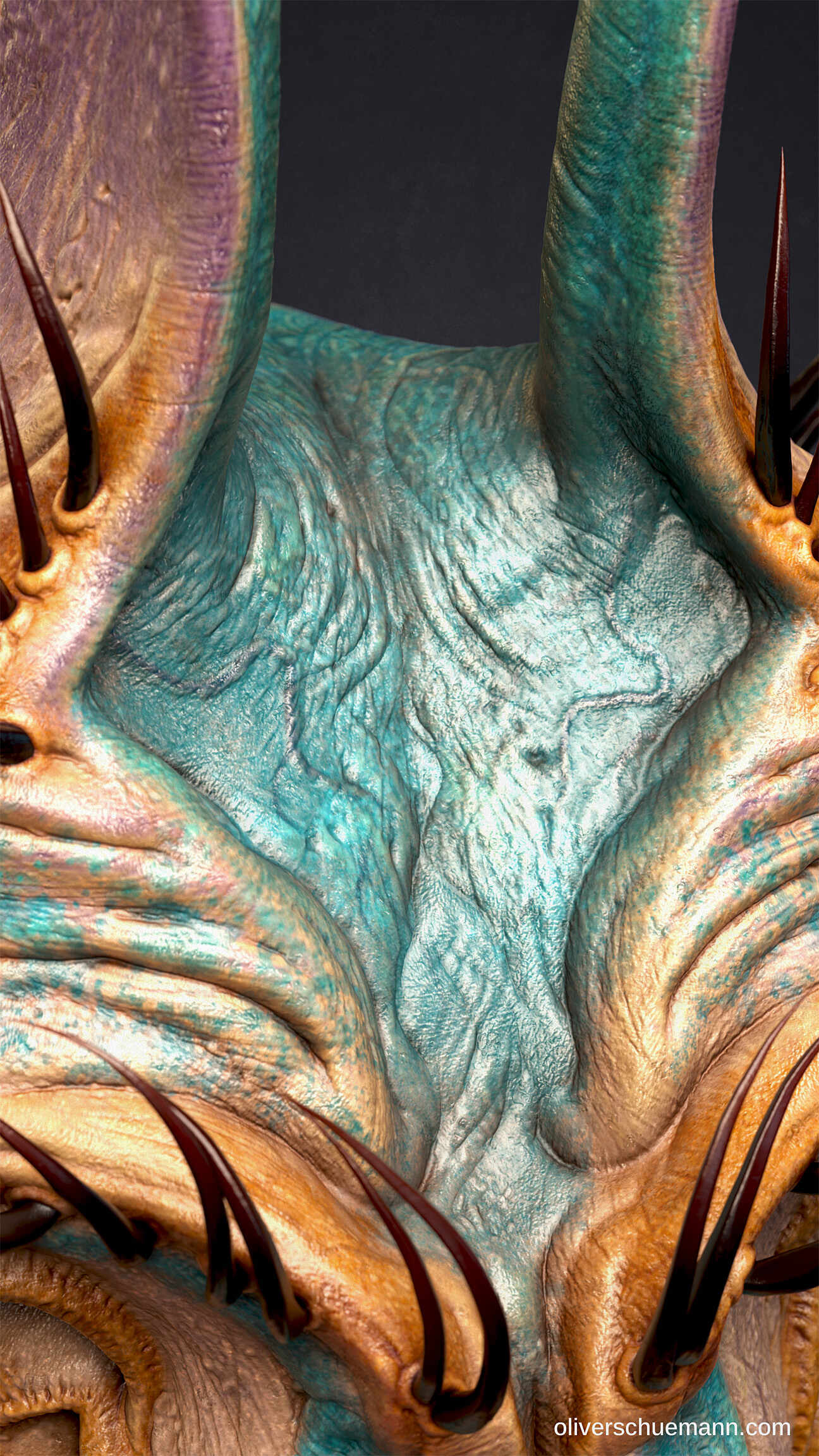 OliverSchuemann_Slurper_Beauty_FullHD_010