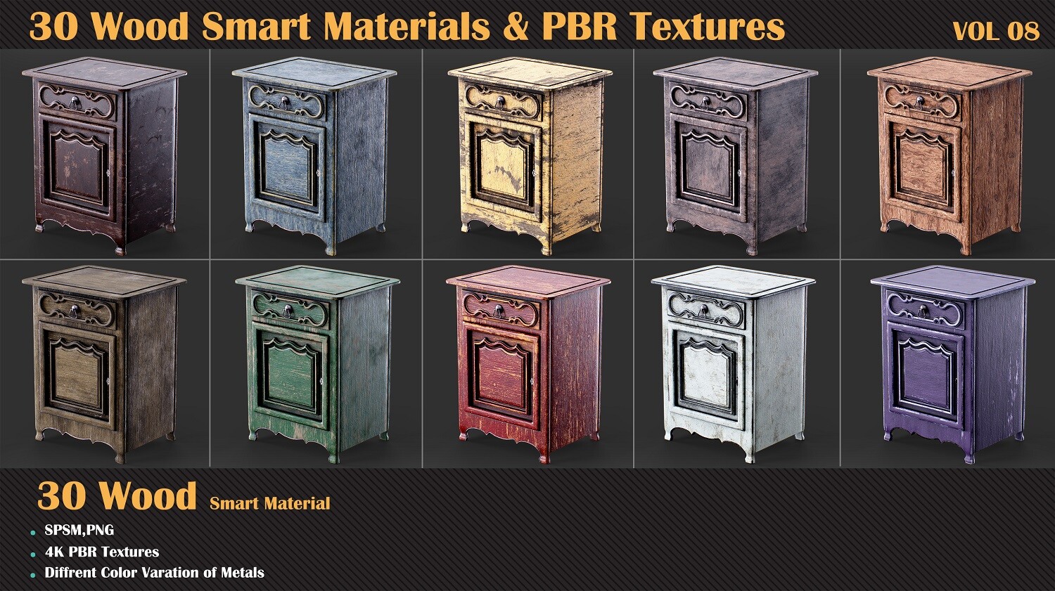 milx-kambari-wood-smart-material-04