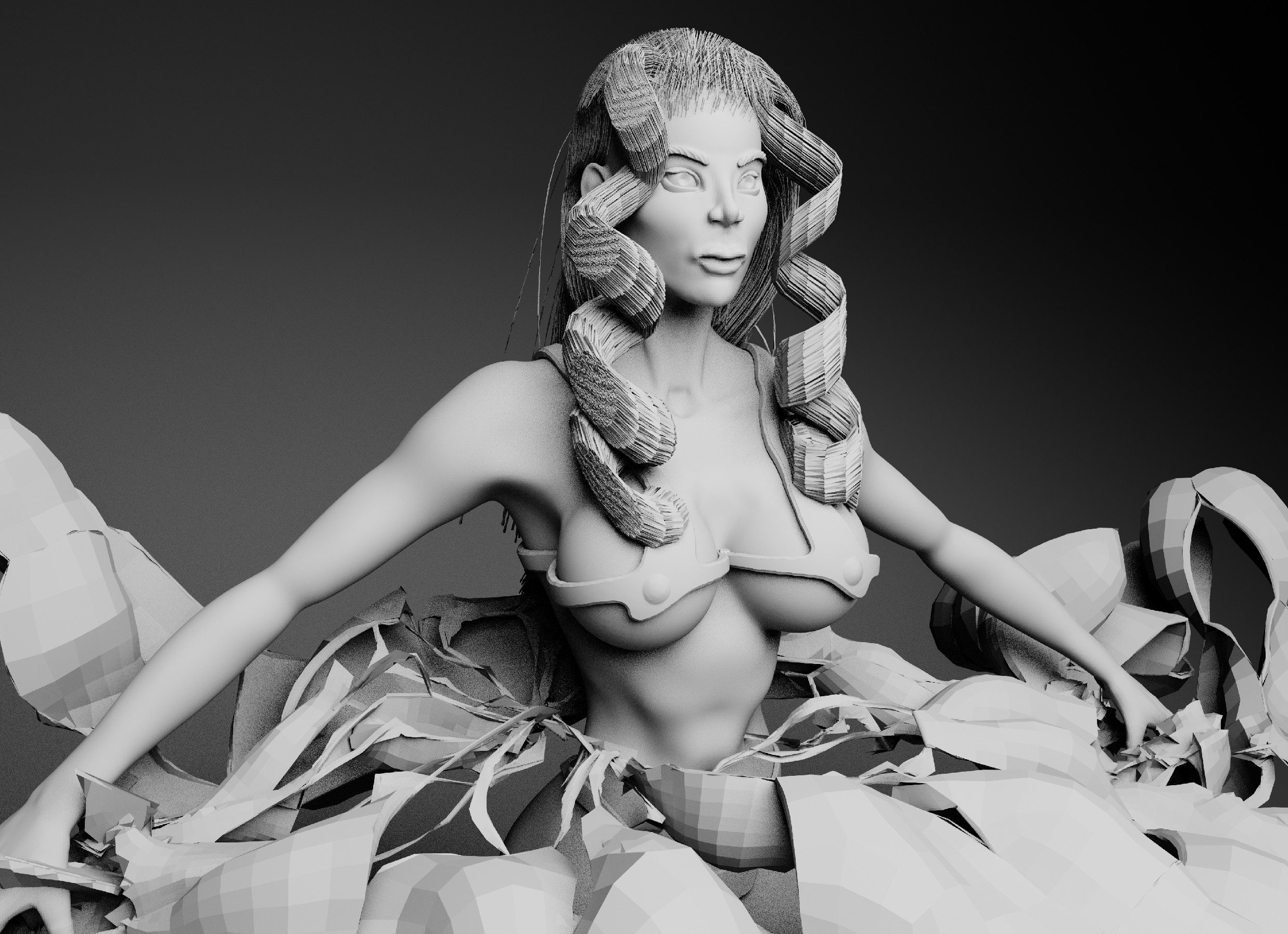 Деваха                   36