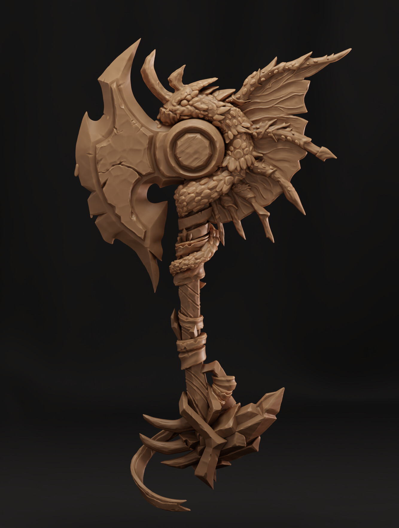 danny-art-mcm-hero-hi