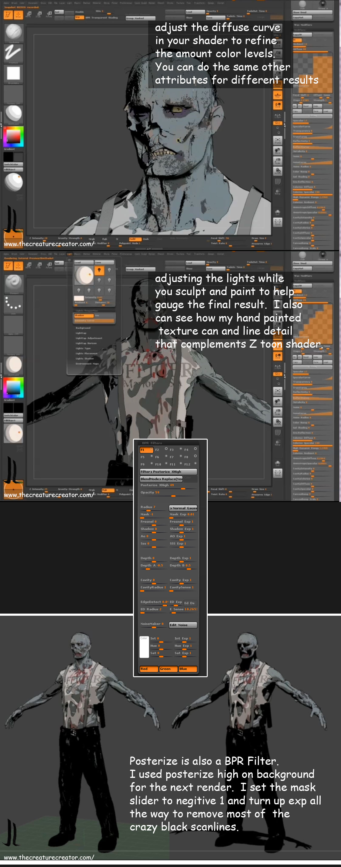 zombie tooned bpr settingsJlewers2.jpg