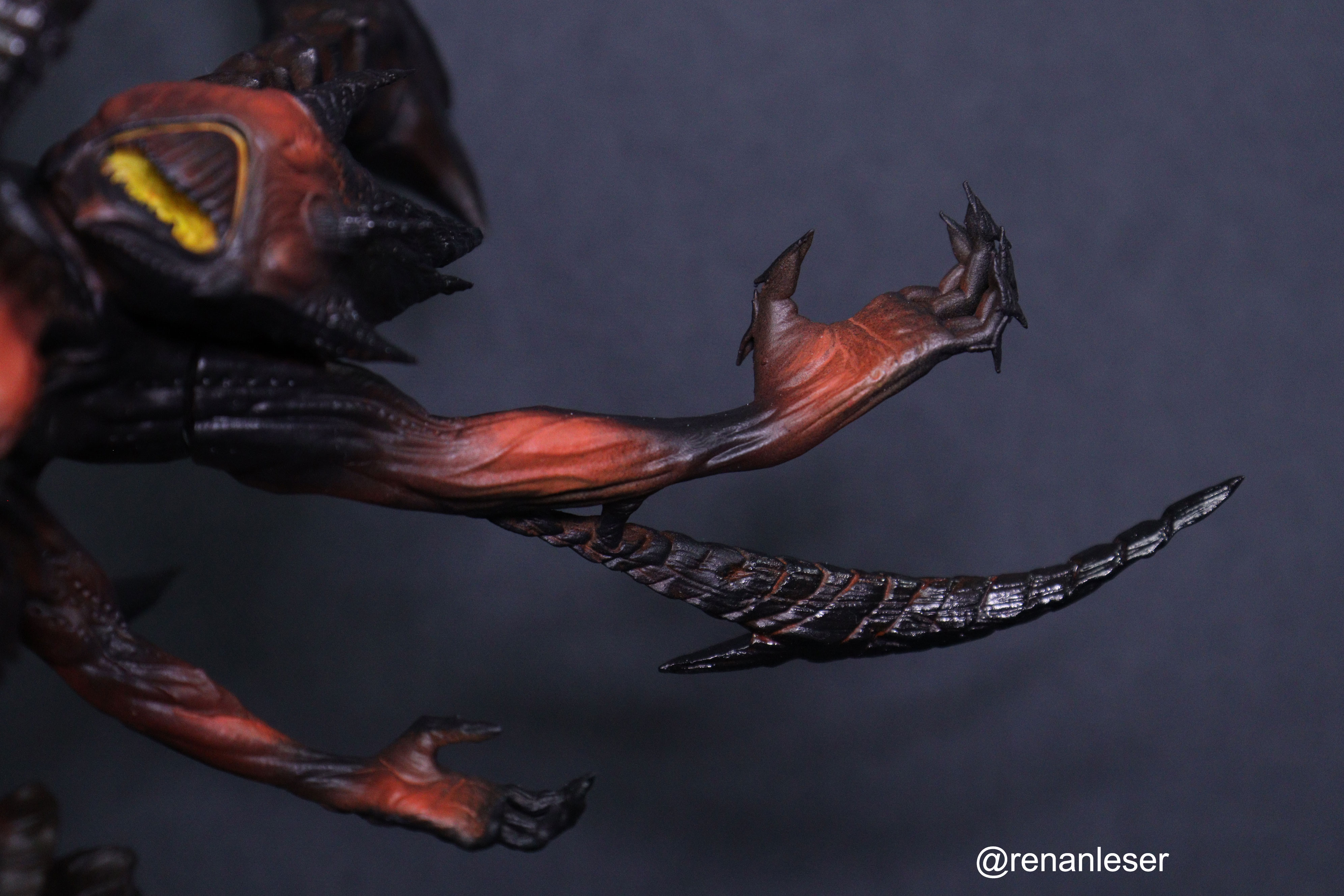 diablo_renan_leser_22