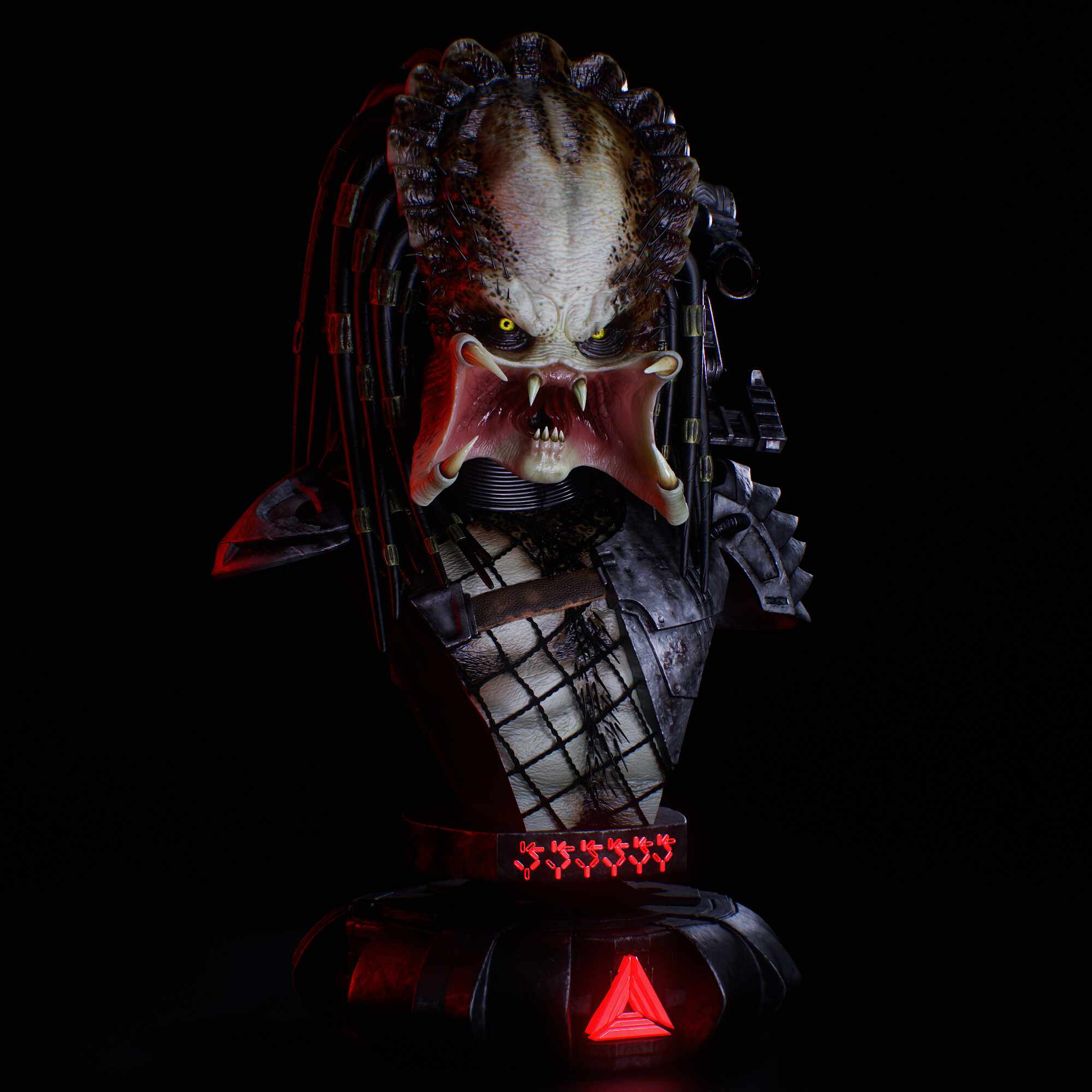 tbrender_front_head_01