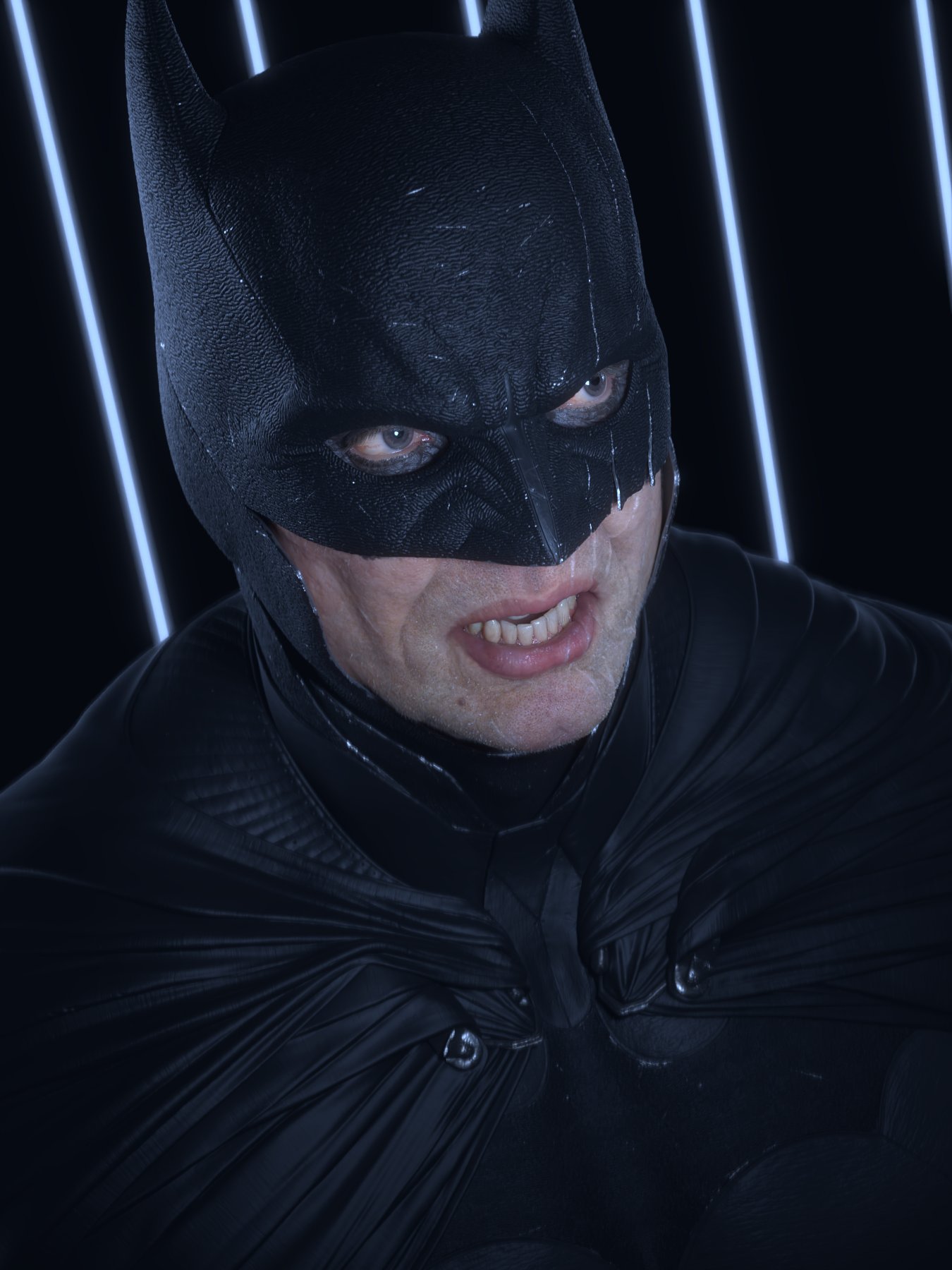 batman_23_render