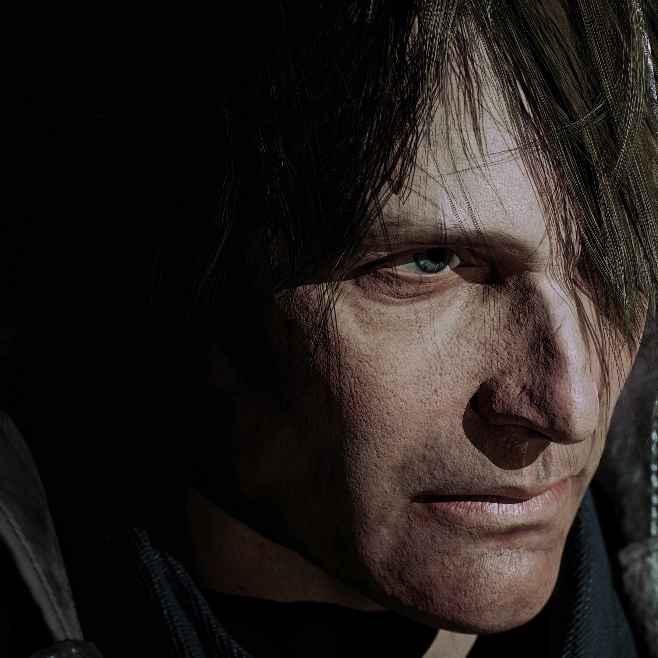 3278f3bffb7966417781ef181af184d3_compress