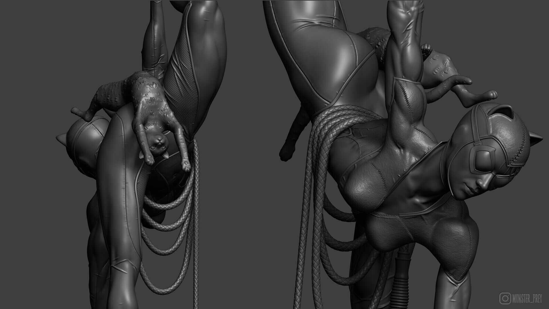 monster-pray-nikita-bezgin-5-2art