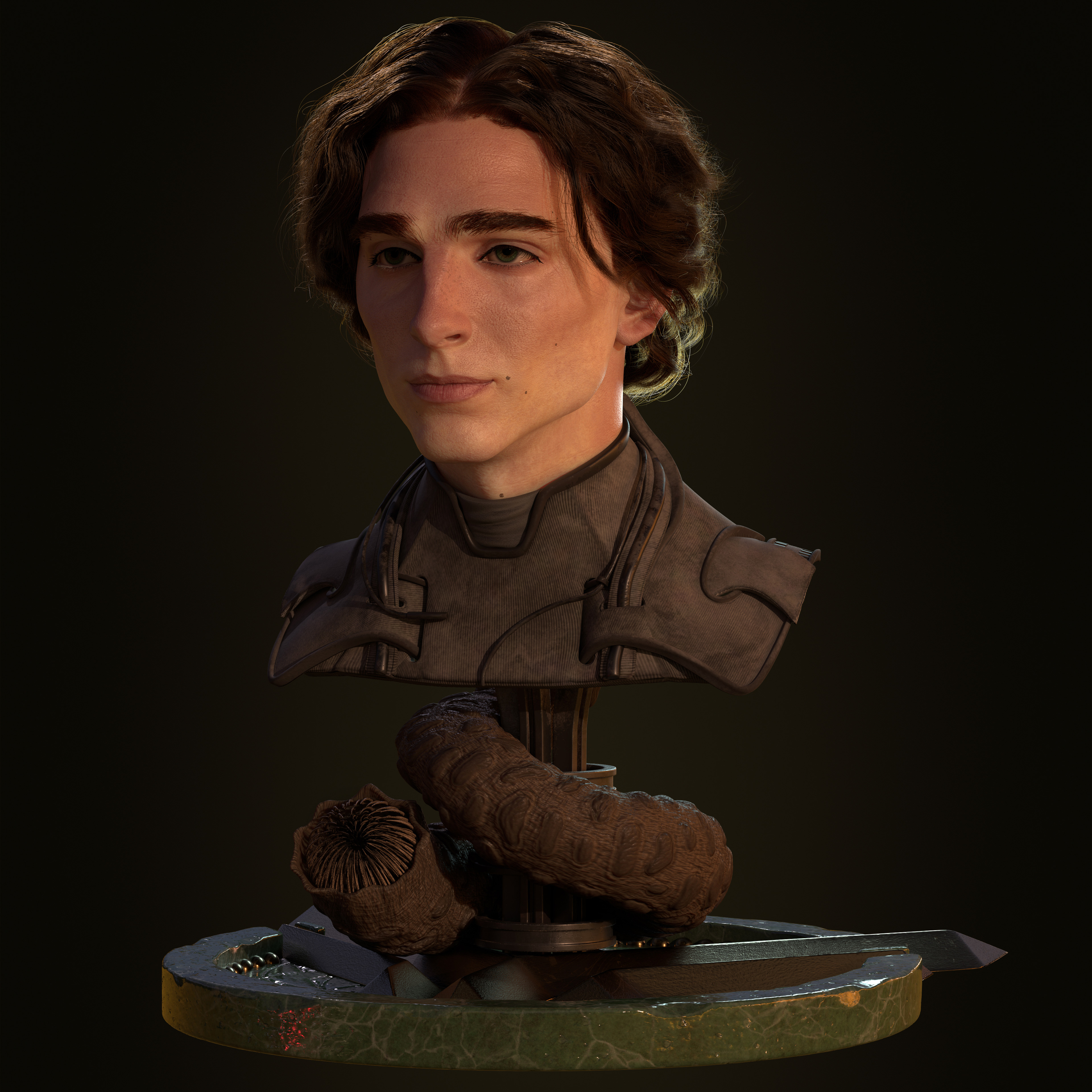 corey-thomas-timothee3-2