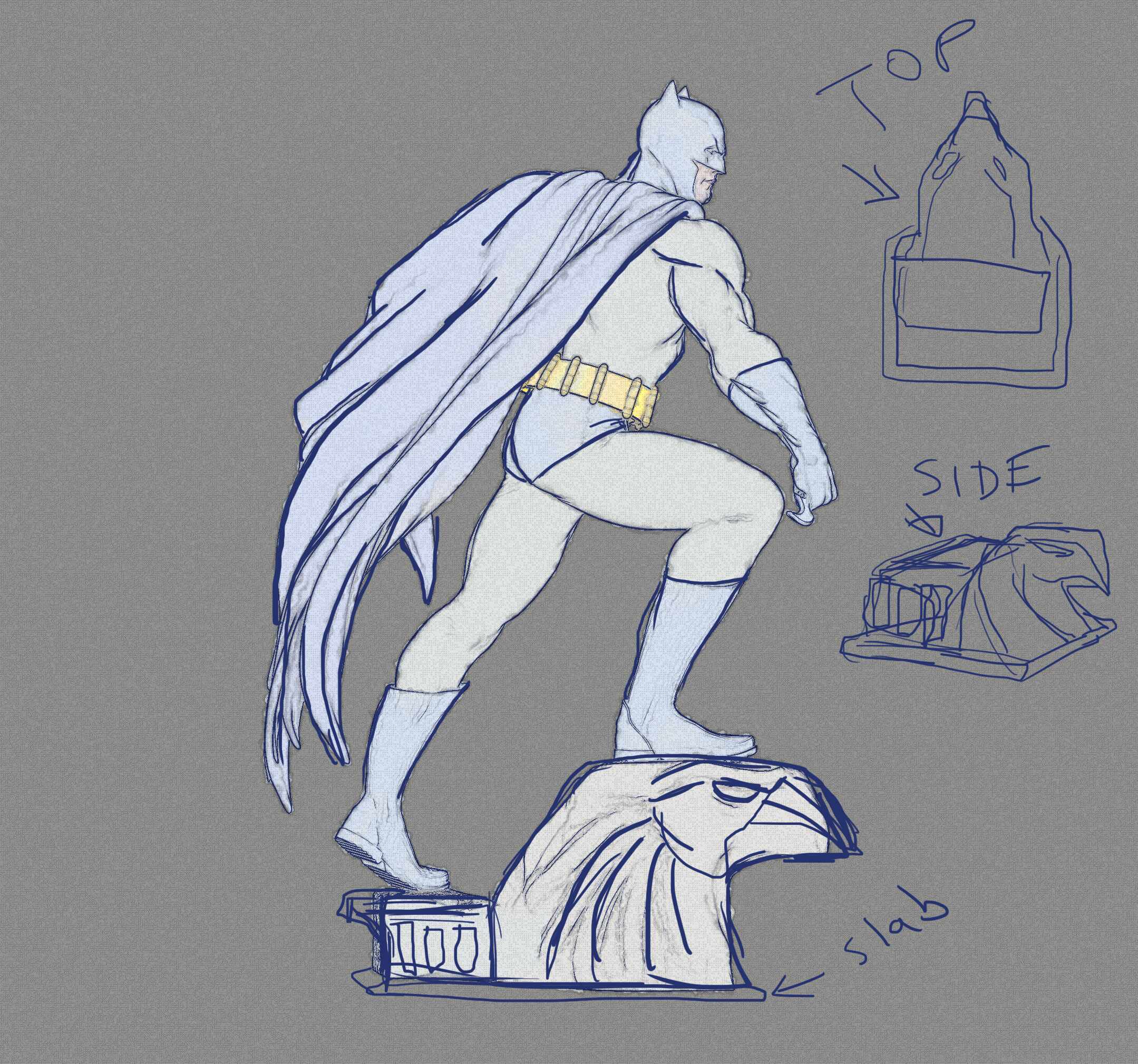 BATMAN_SKETCH_SIDE copy