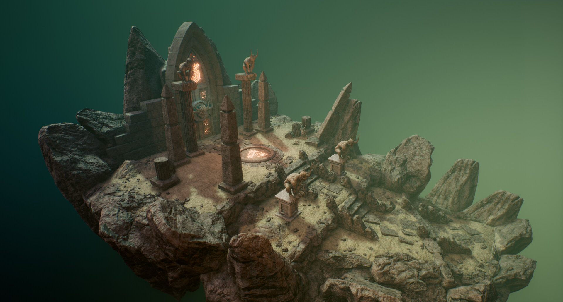 rodolfo-silva-highresscreenshot00010