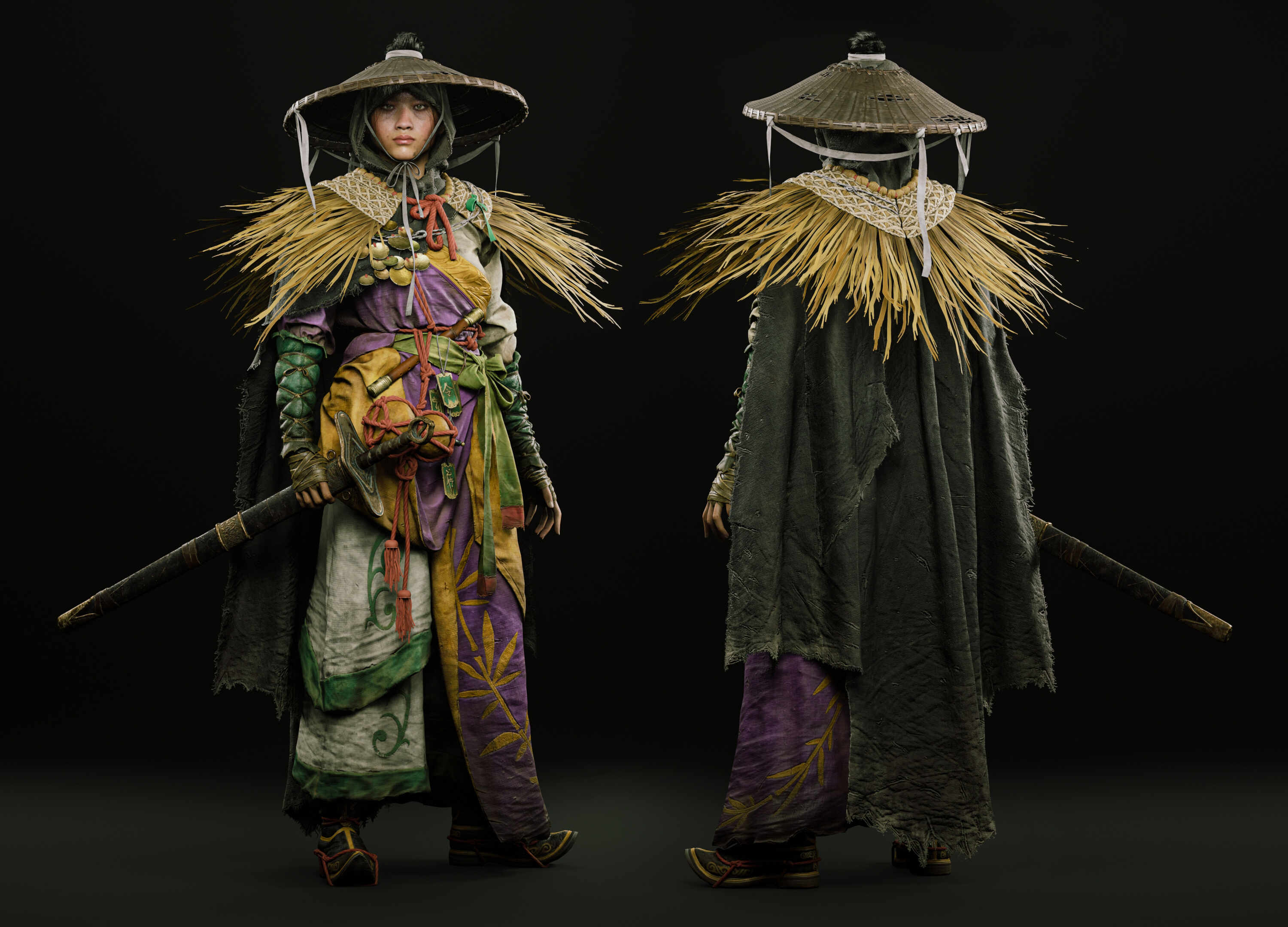 012_AyrtonDiaz_Guardian