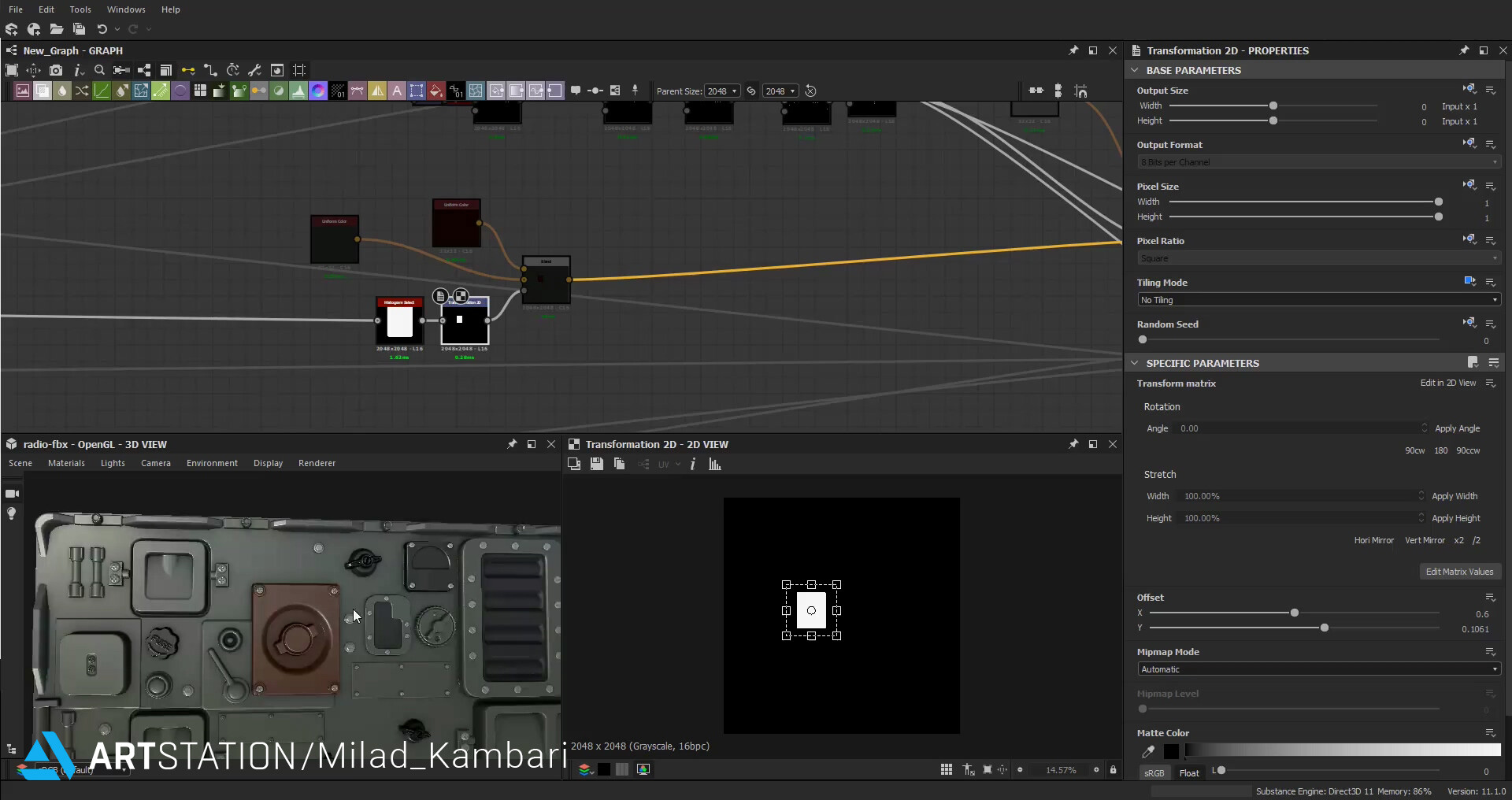 milx-kambari-03-finalization-part-01-mp4-20210316-192710-955