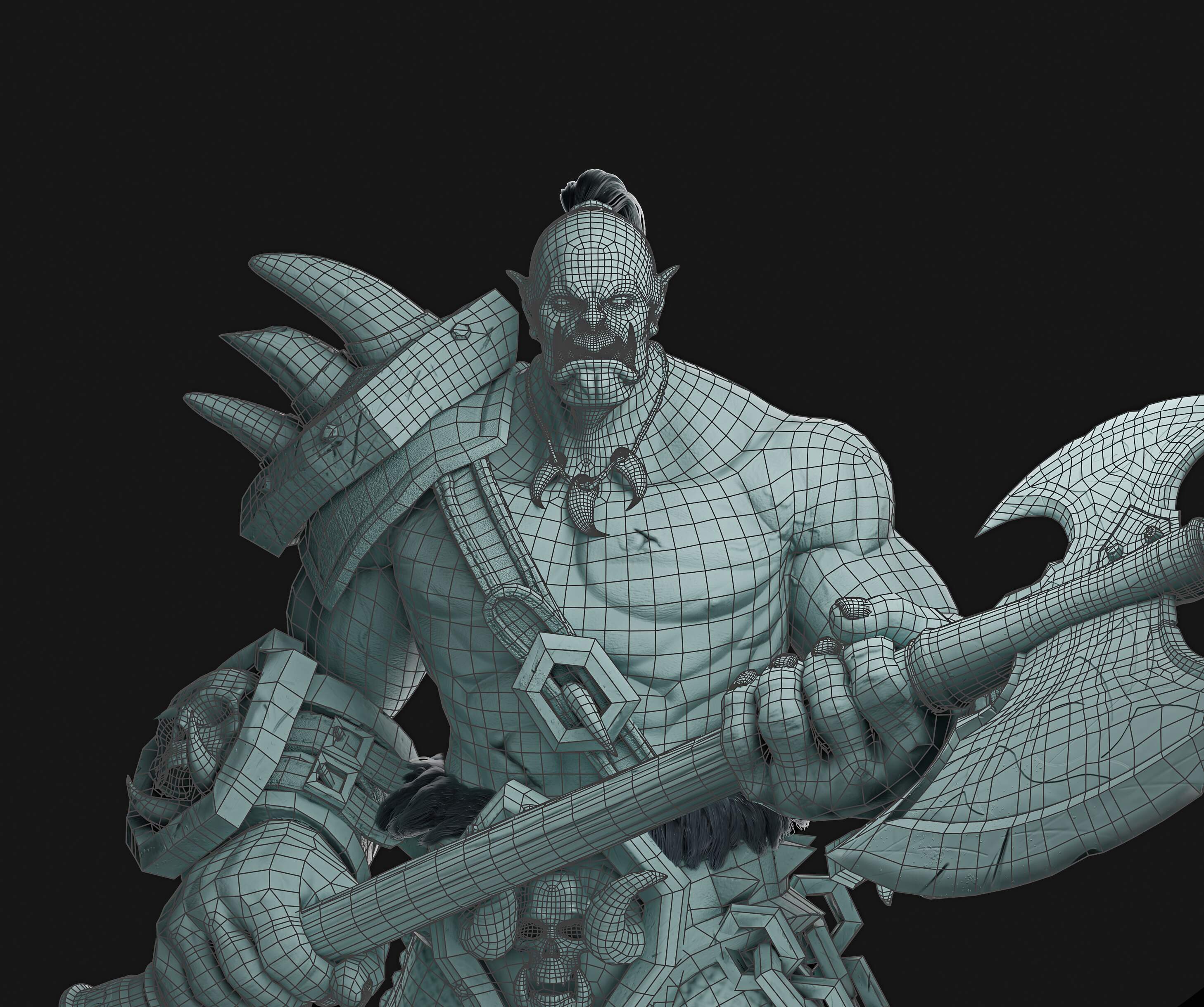 orc_render_CLOSE_clay_ver2