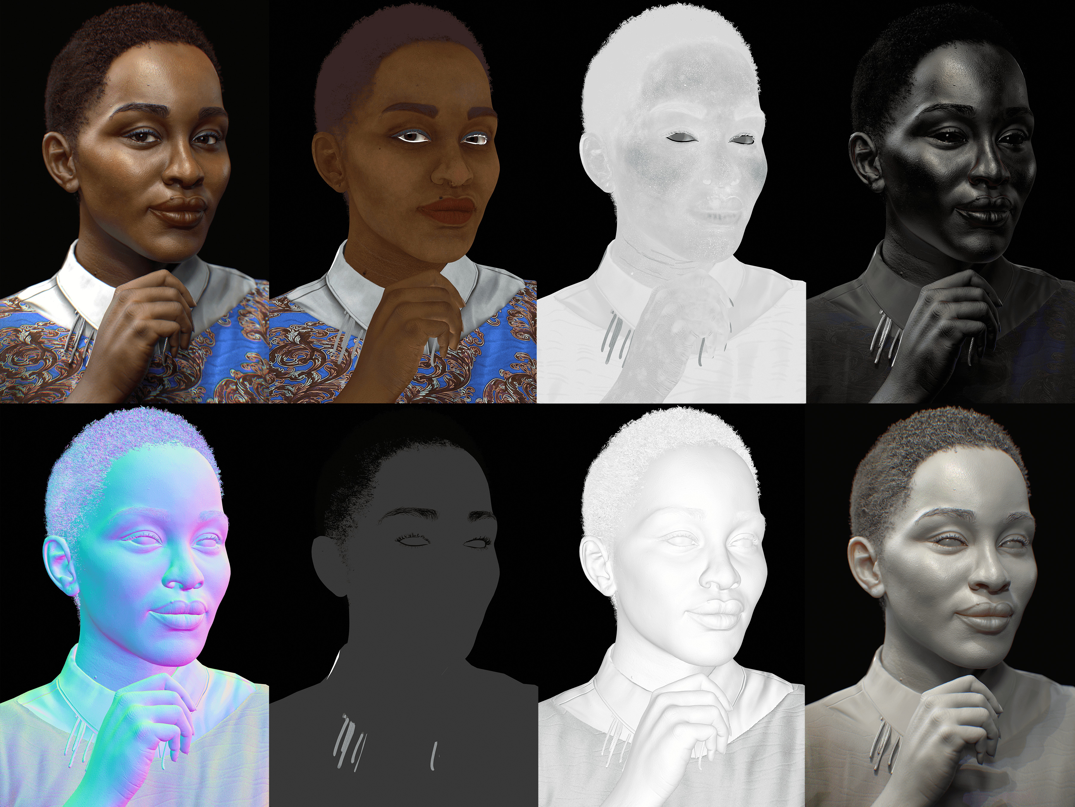 rahul-garg-doyen-all-01