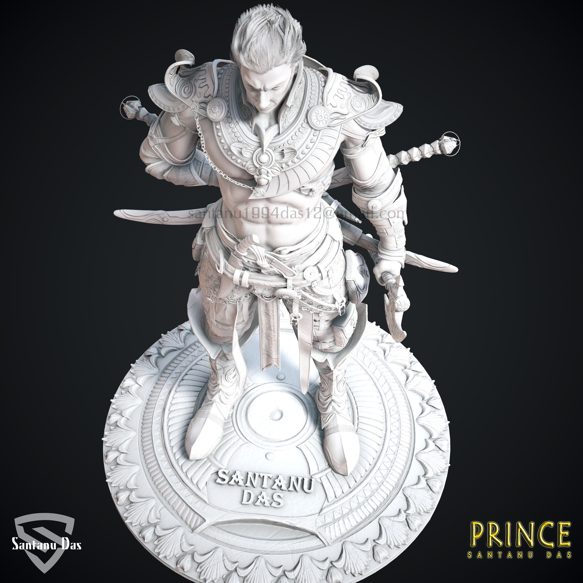 santanu-das-prince-santanudas-12