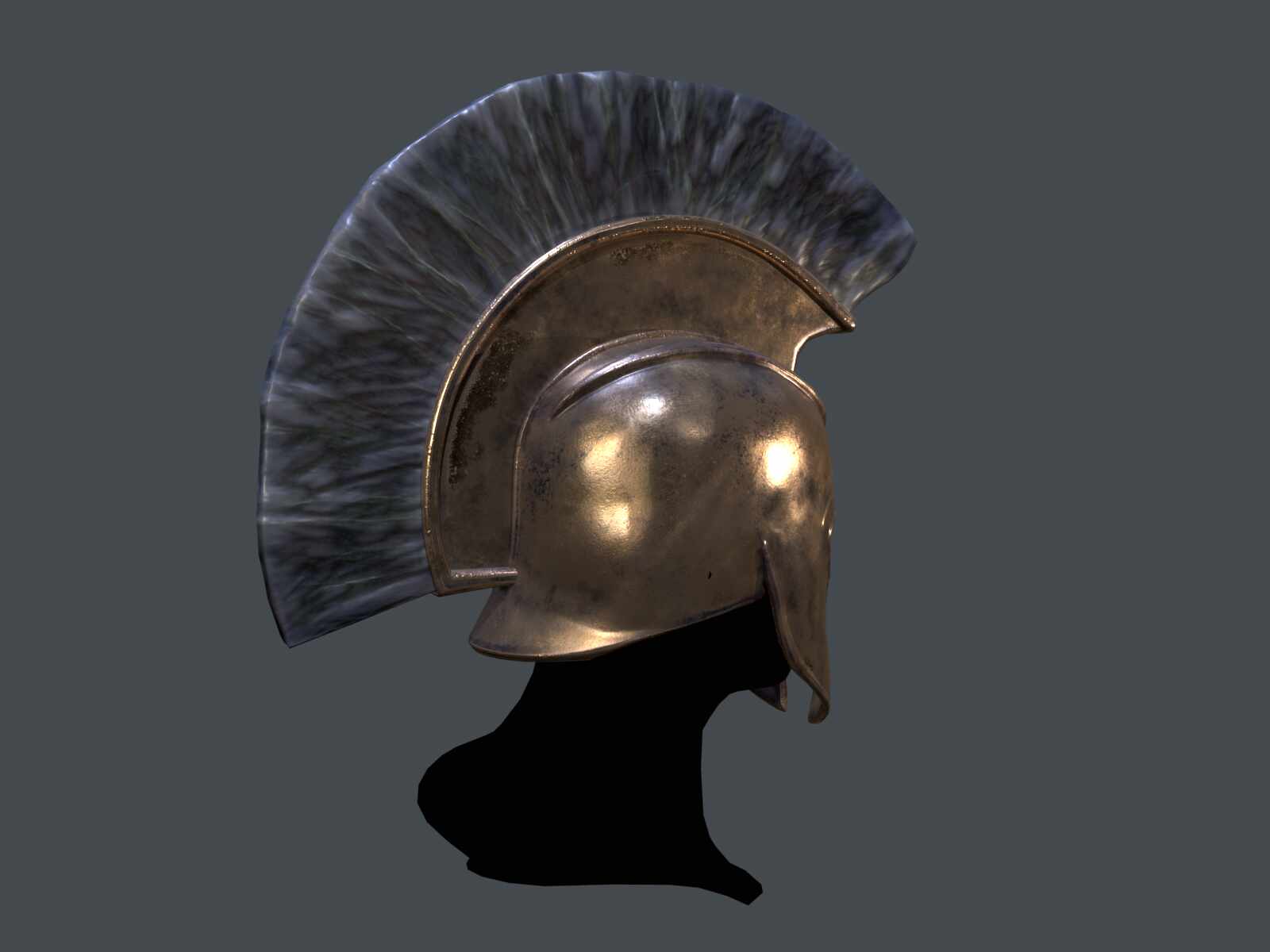 tbrender_Viewport_006