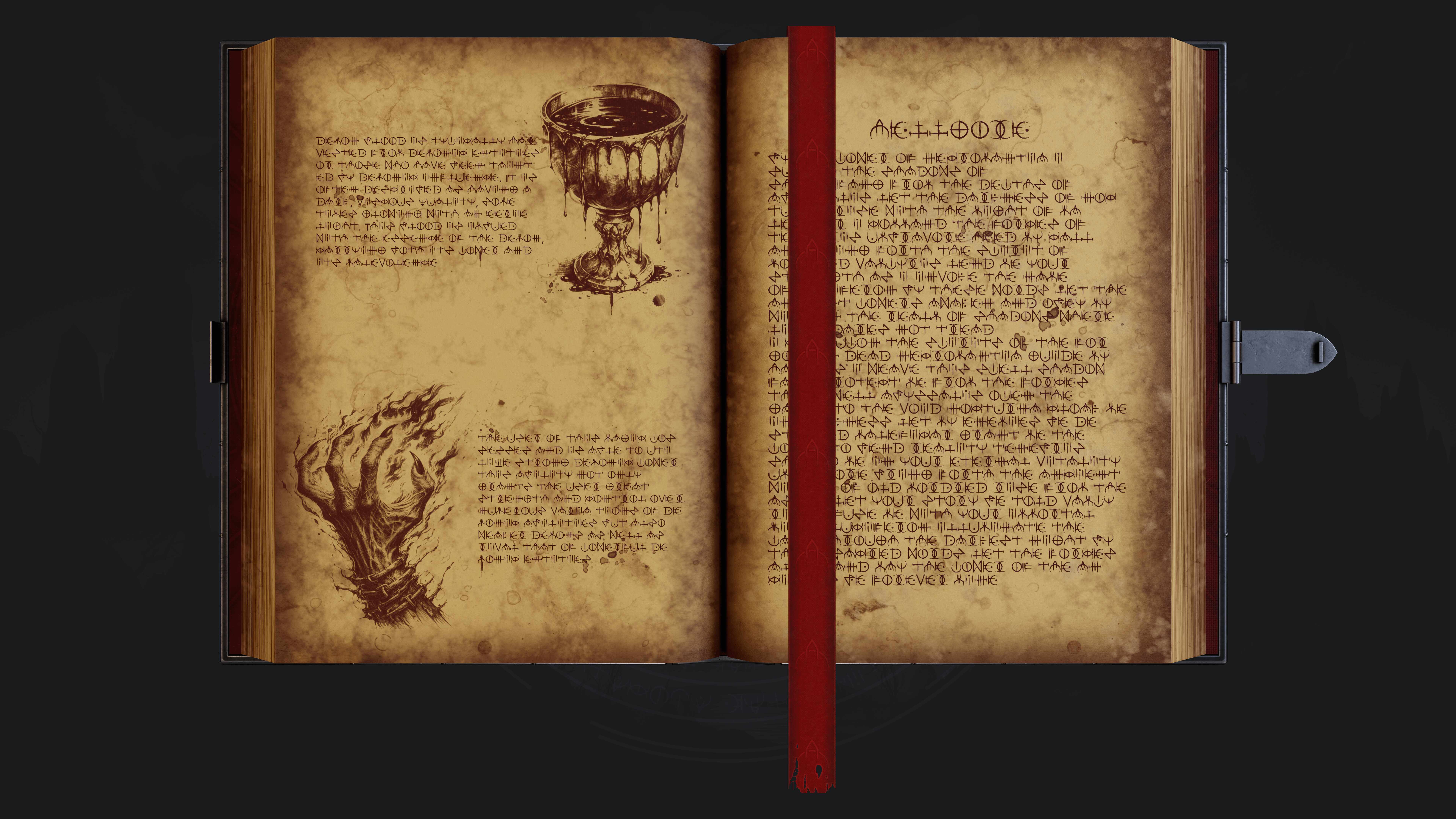 Book_of_Eclipse_7-min