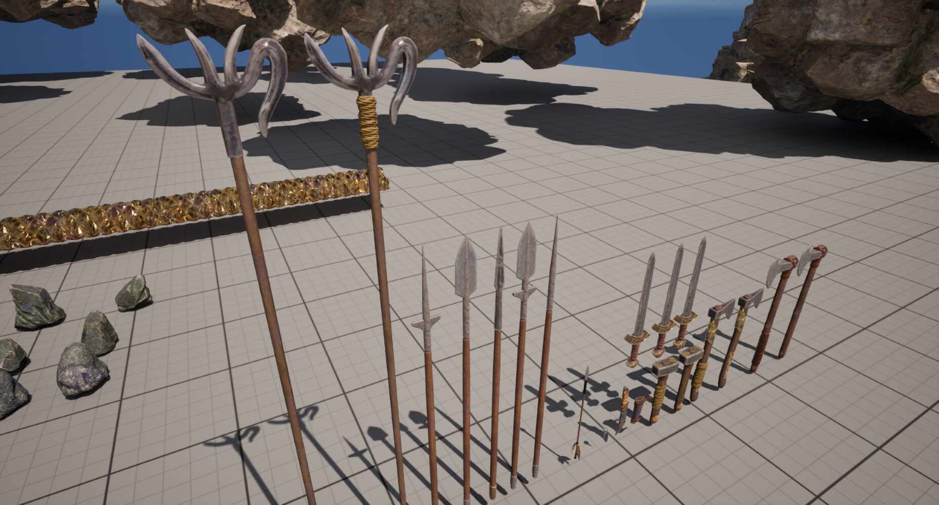 HighresScreenshot00006