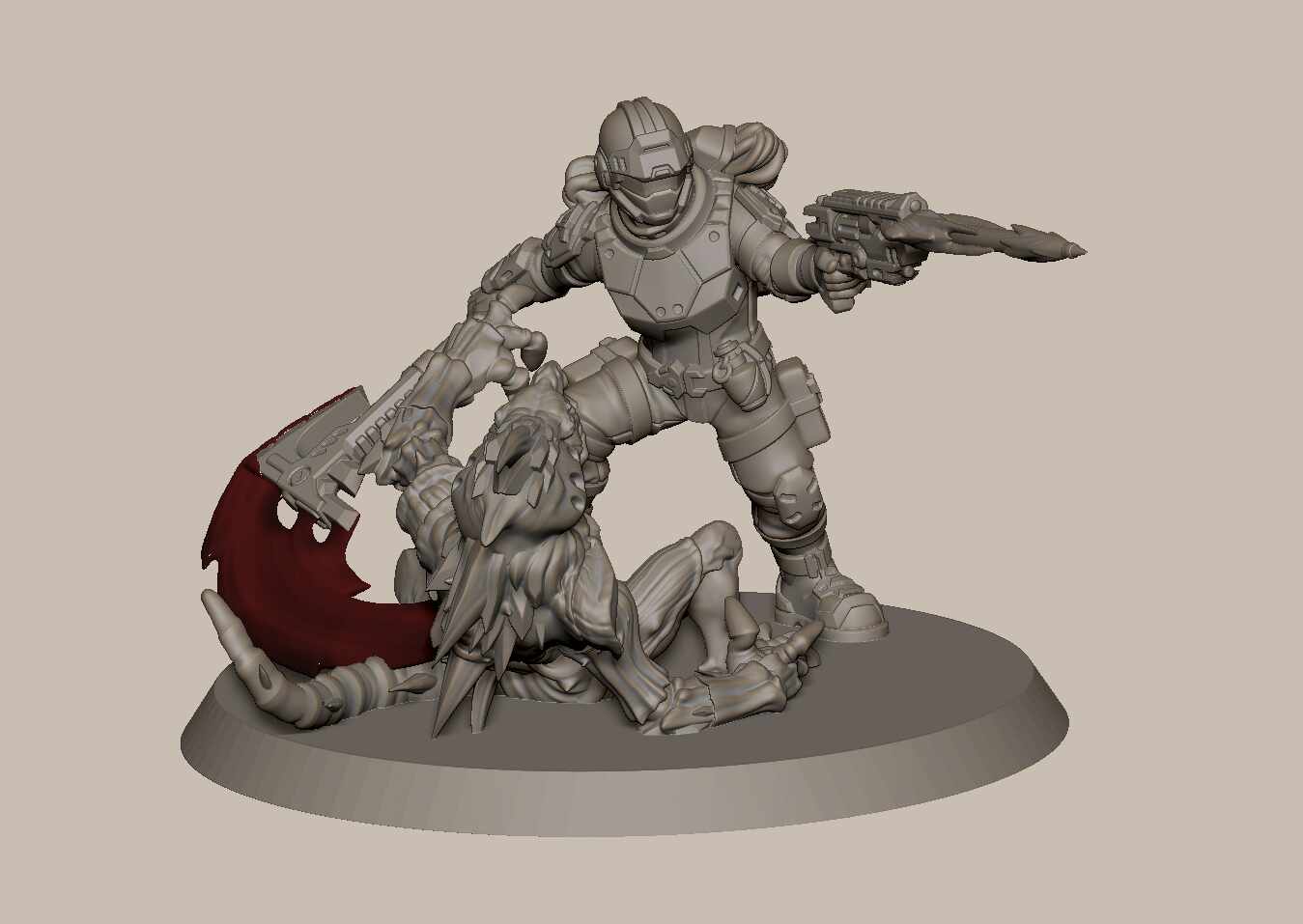 Captura de ecrã 2025-09-14, às 12.41.43