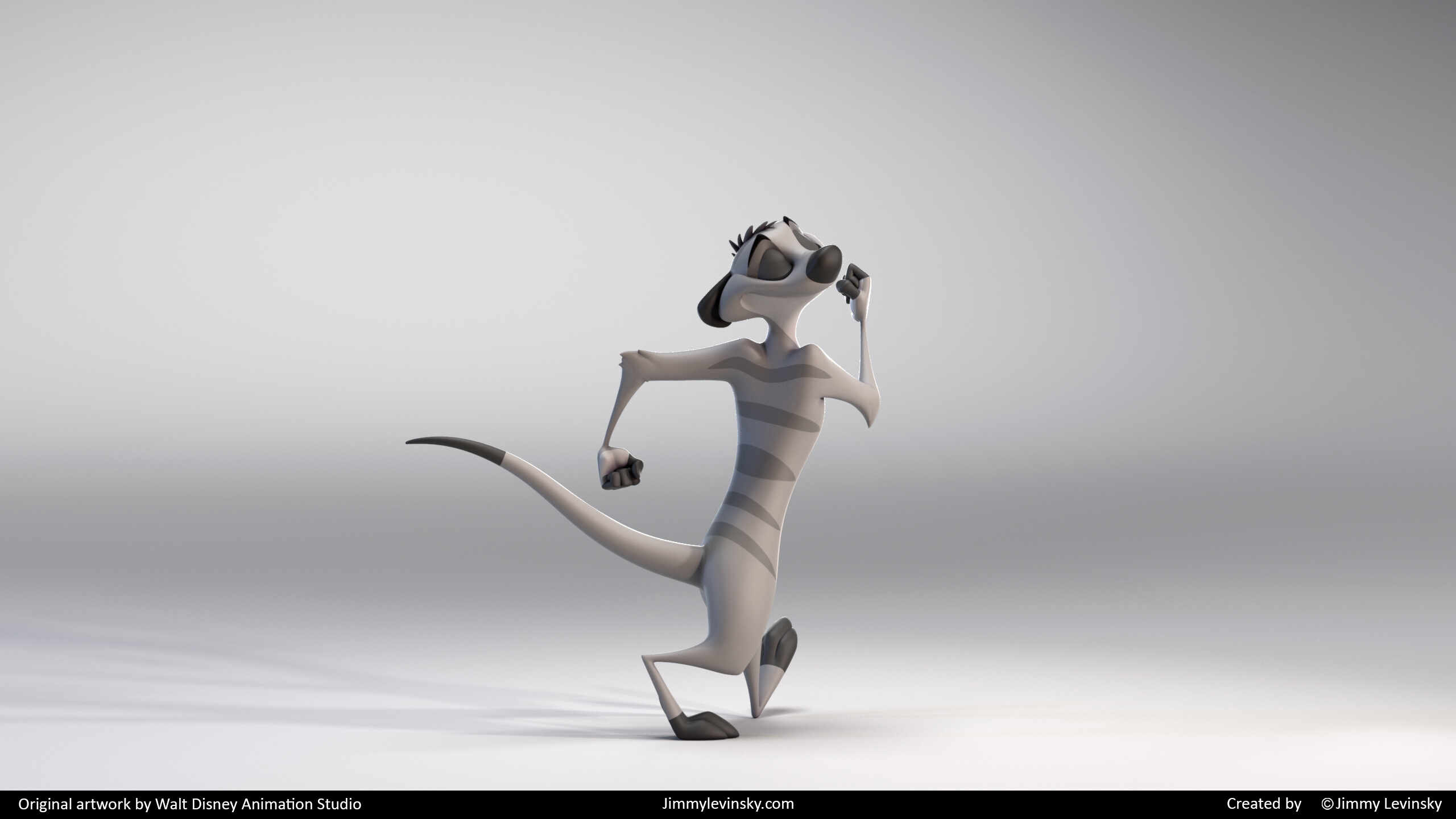 LionKing_All_JimmyLevinsky_010