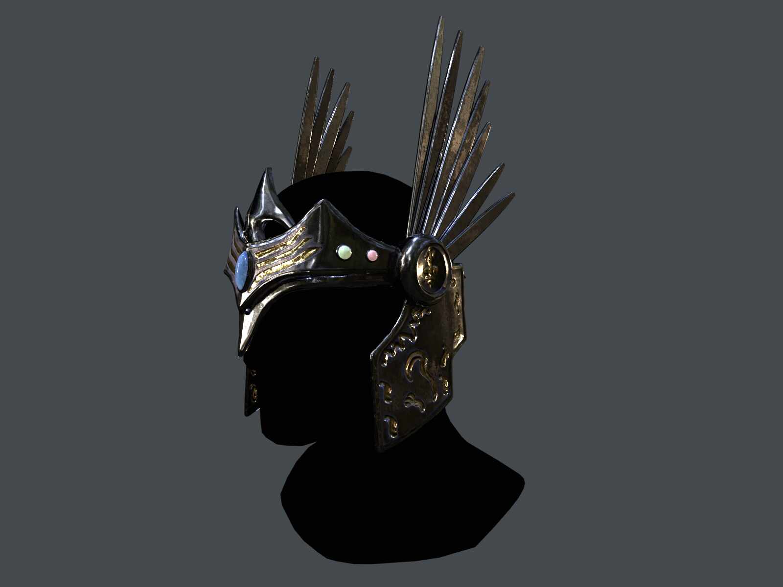 tbrender_Viewport_003