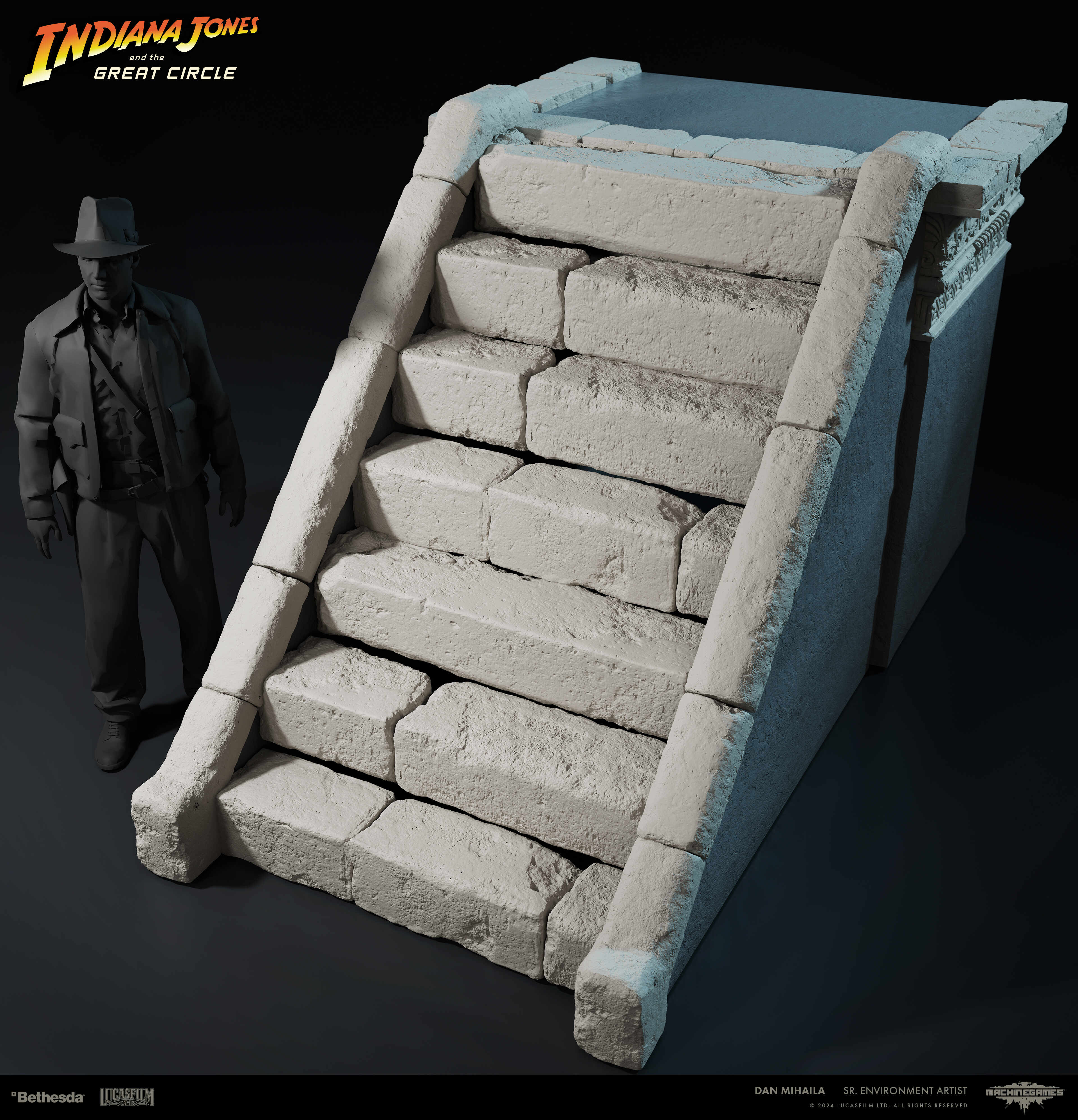 necropolis_hps_dmihaila_shot12b3