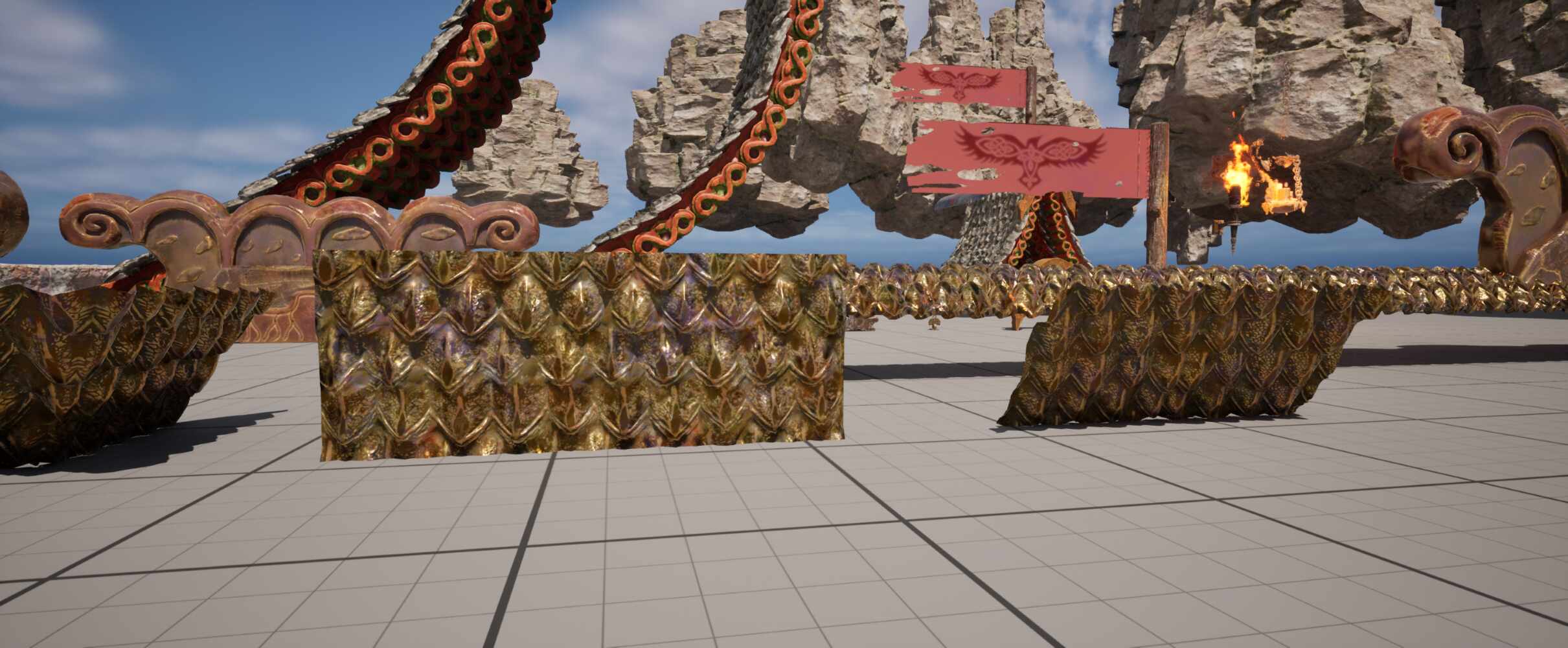 HighresScreenshot00002