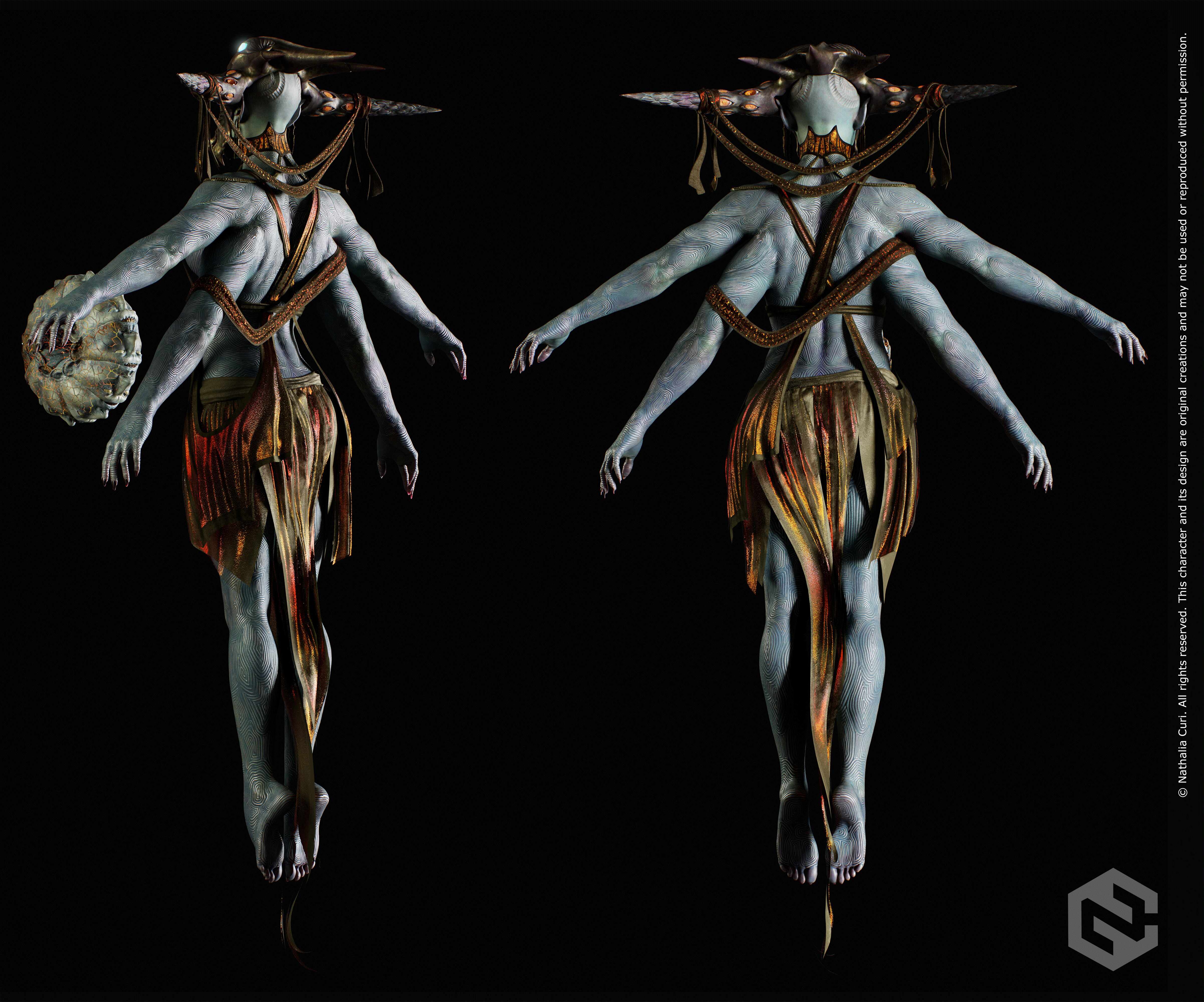 Magician_back_angles_NathaliaCuri