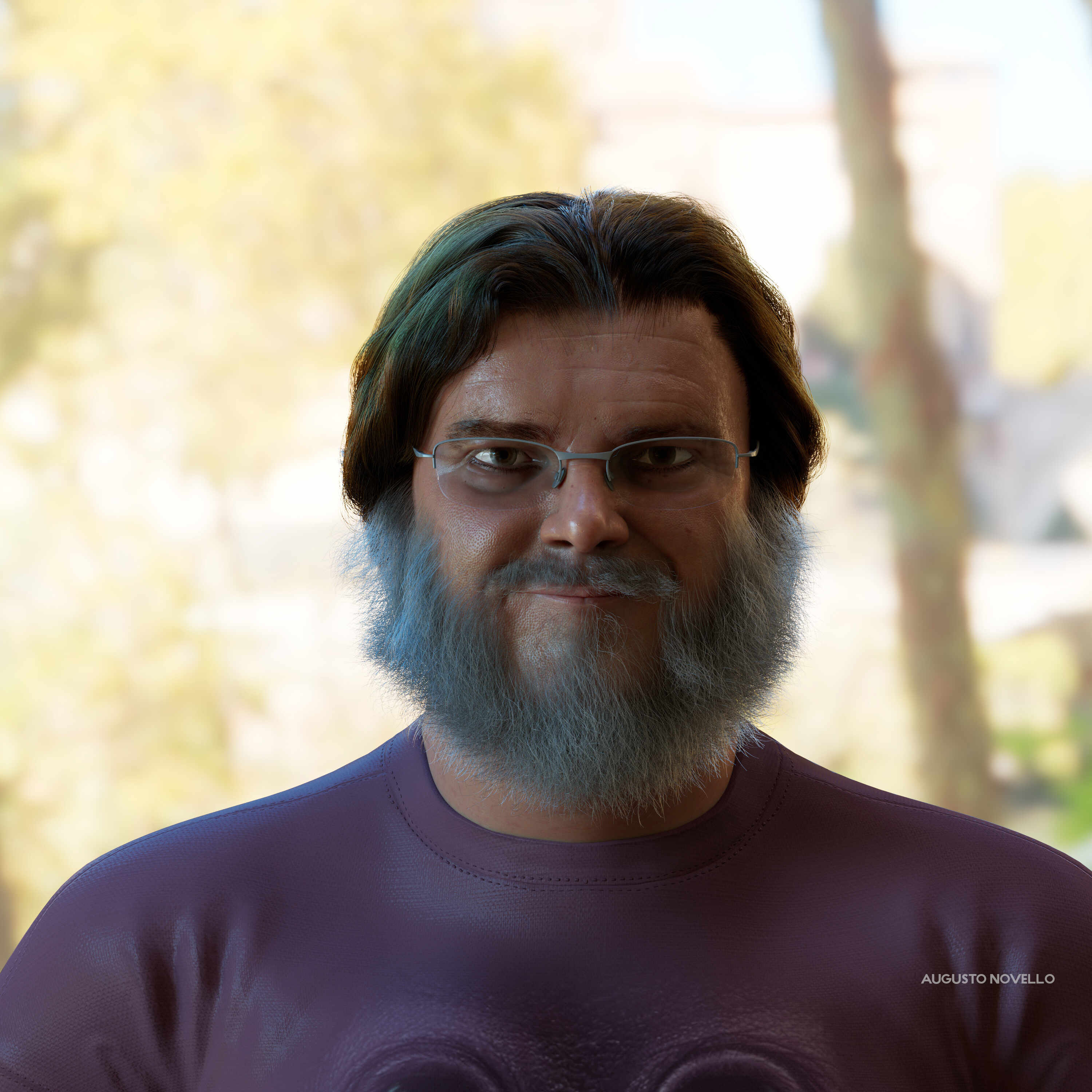 Jack_Black_3_augustonovello