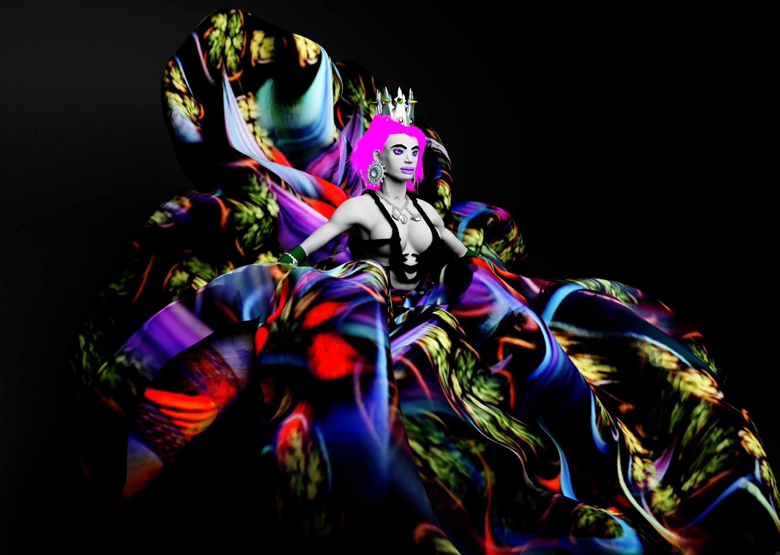 Девченка                             57