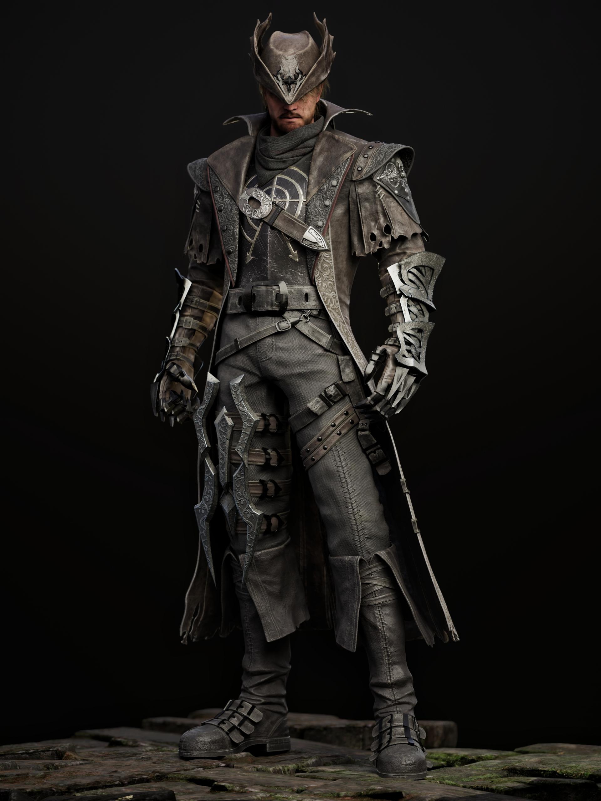 1dfd2fbaaaaf29179ad2ab026e99e4fa_compress