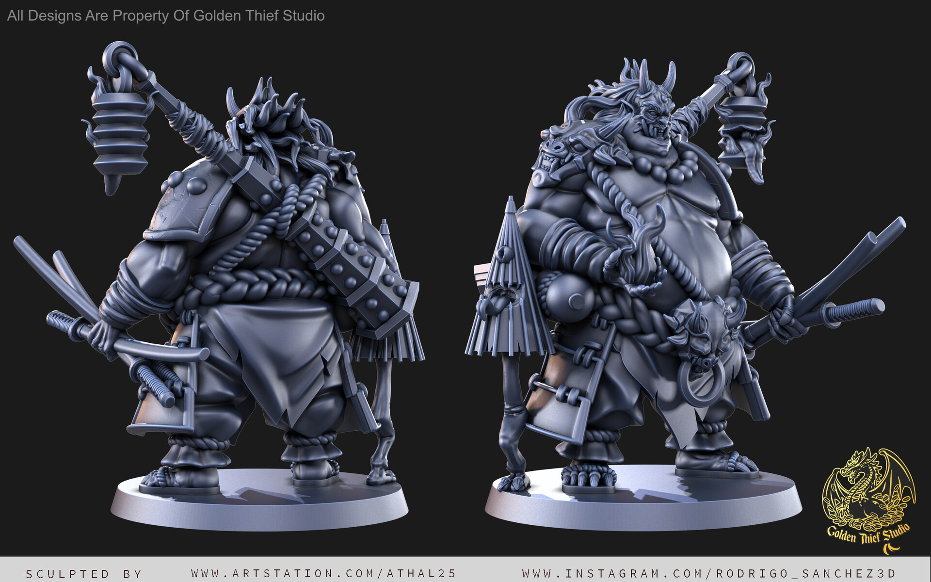 rodrigo-sanchez-portafolioforartstation02 (1)