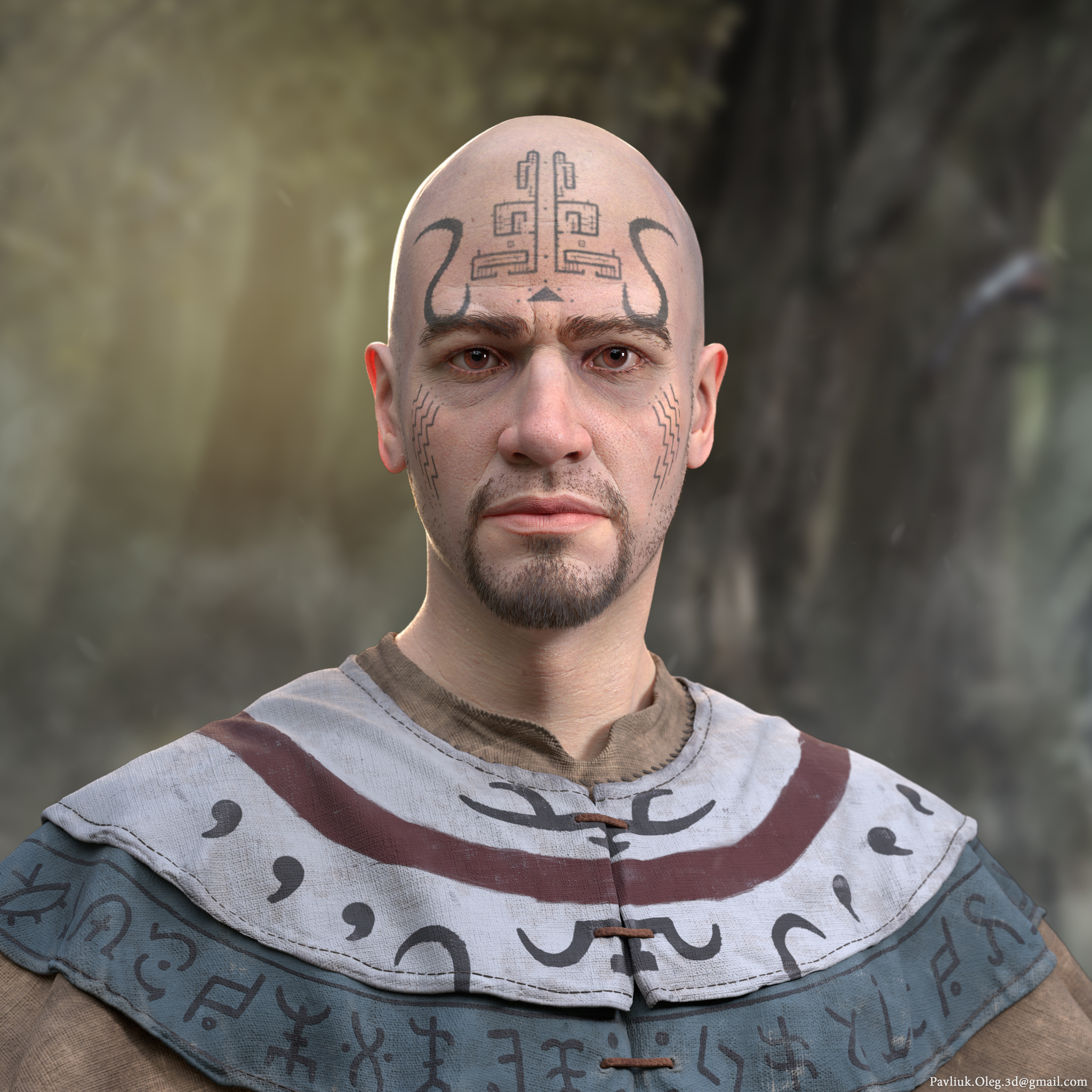 OlegPavliuk_Lester_03