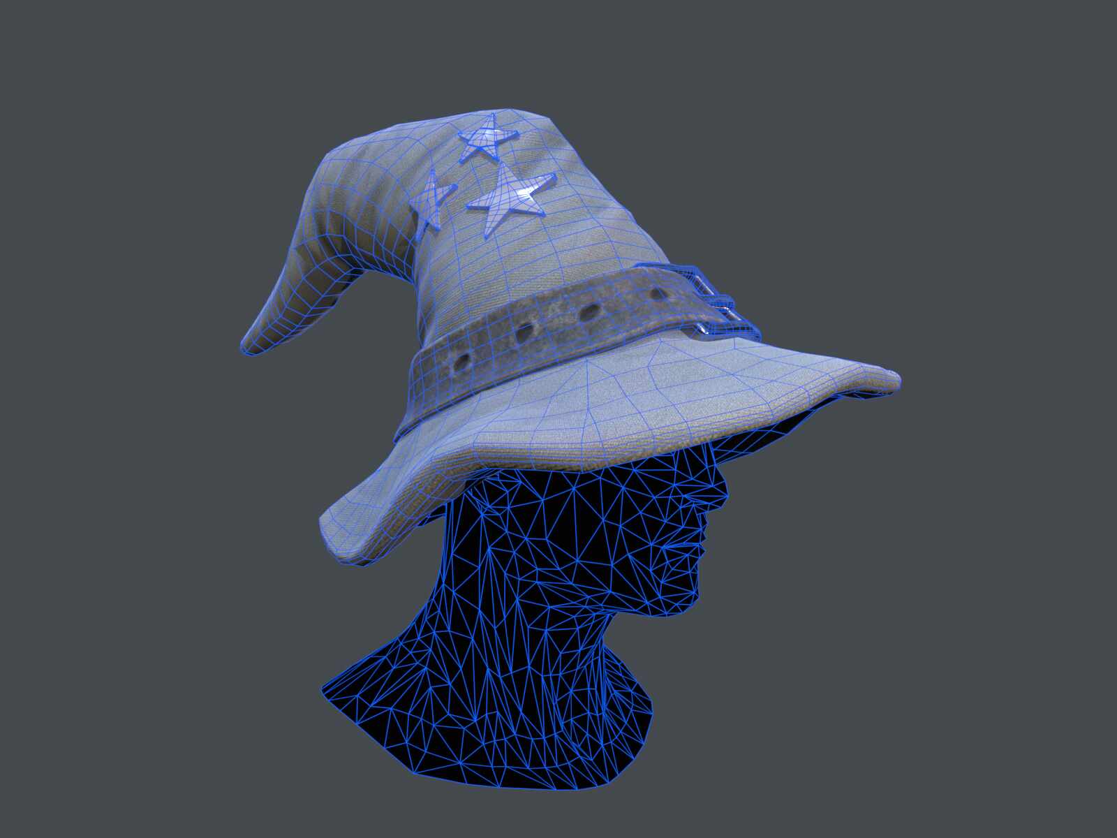 tbrender_Viewport_012