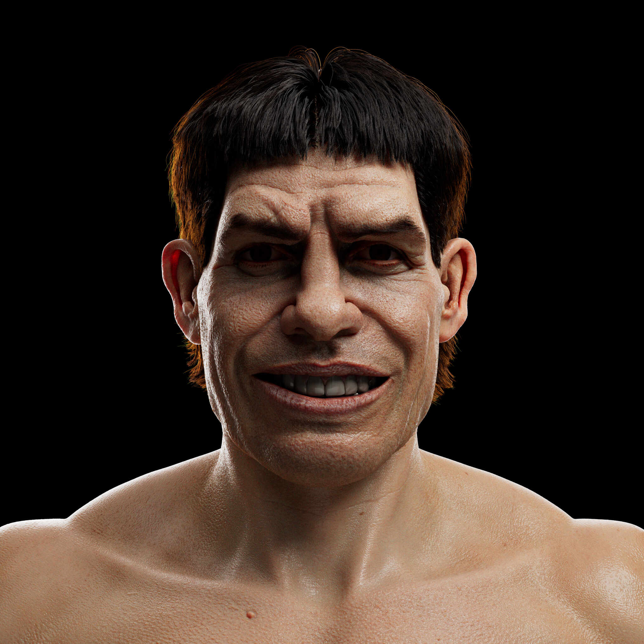 JCC_Face_TurnTable_1_0001 copy