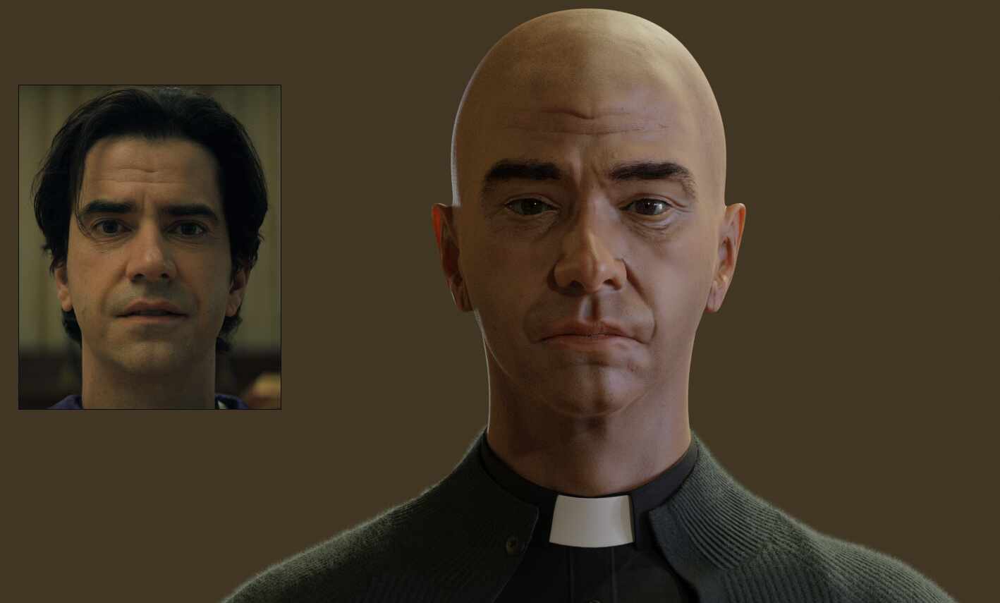 Screenshot 2023-11-12 211854