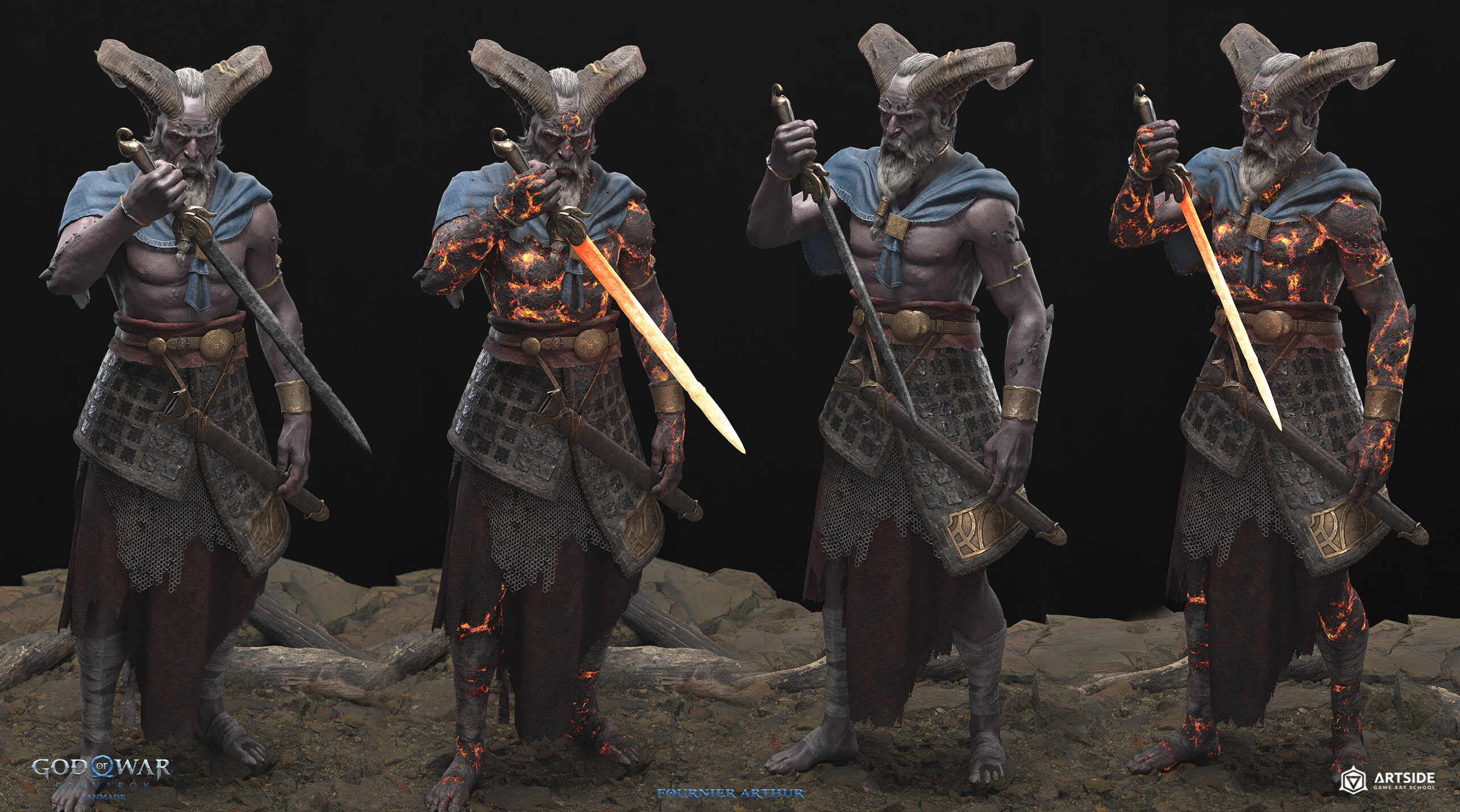 Arthur_FOURNIER_Surtr_pose2_image03