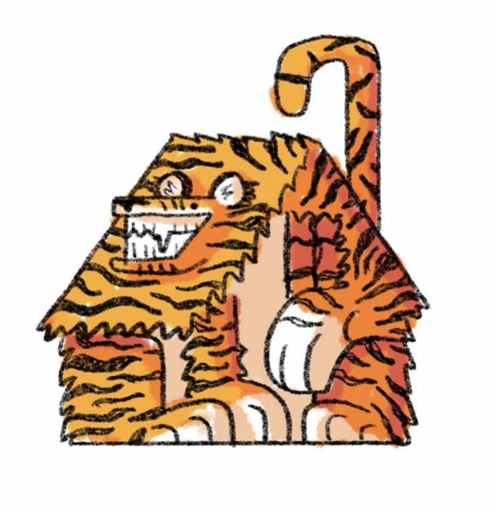 Screenshot 2022-06-09 194301