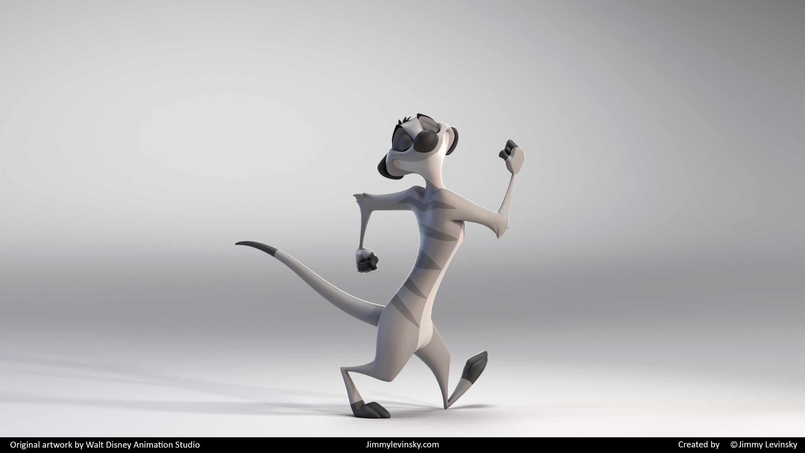 LionKing_All_JimmyLevinsky_009