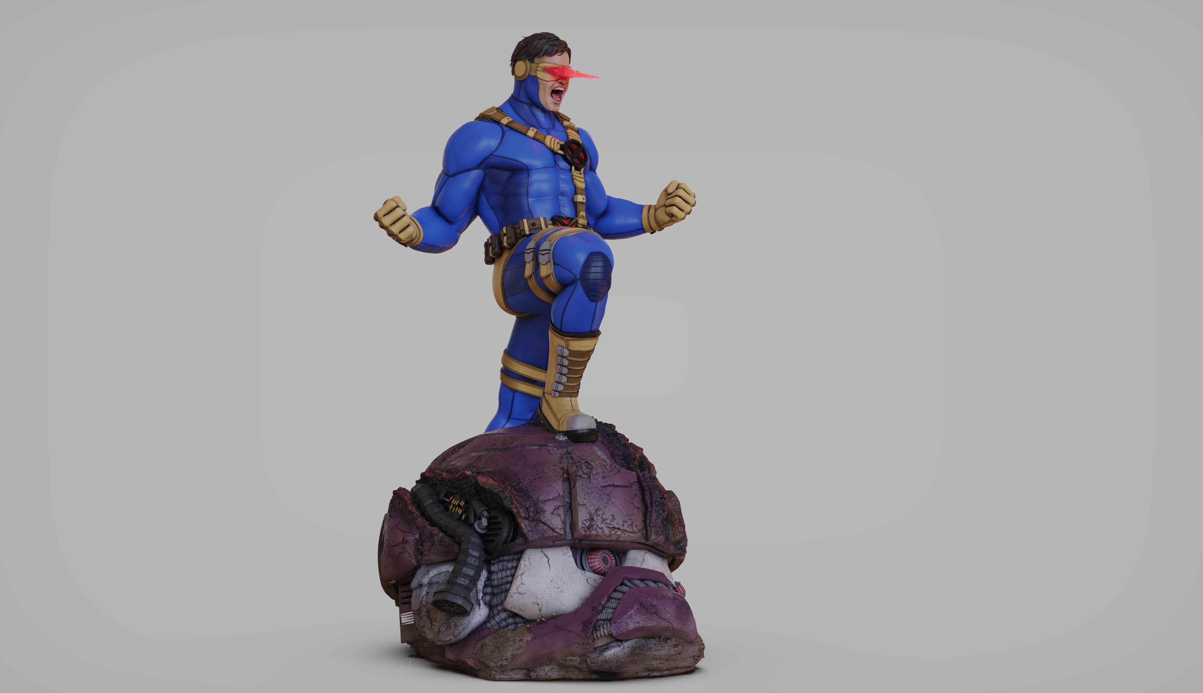 test render-denoise9 denoises.16