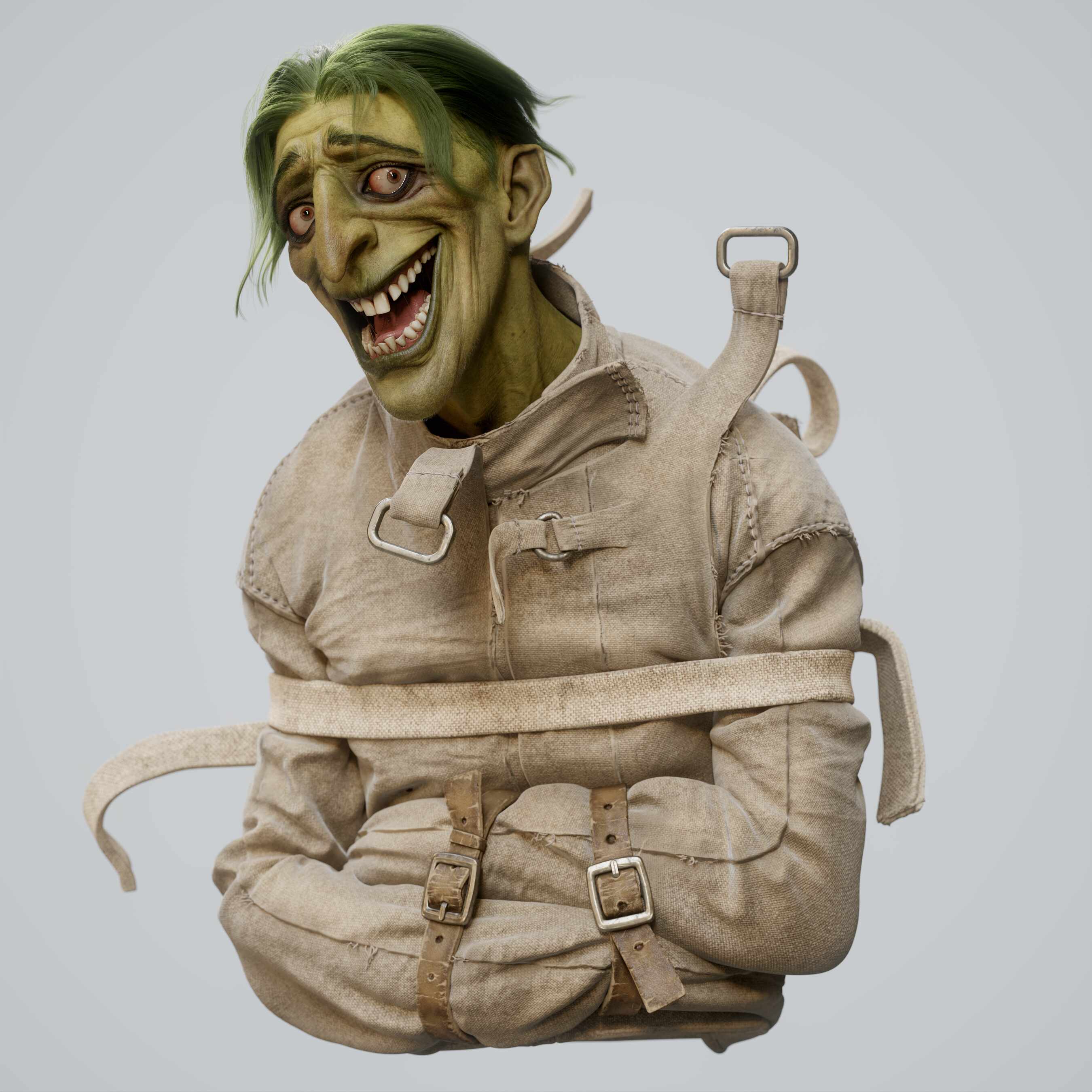 TheManWhoLaughs_Final_Full Shot 1_001