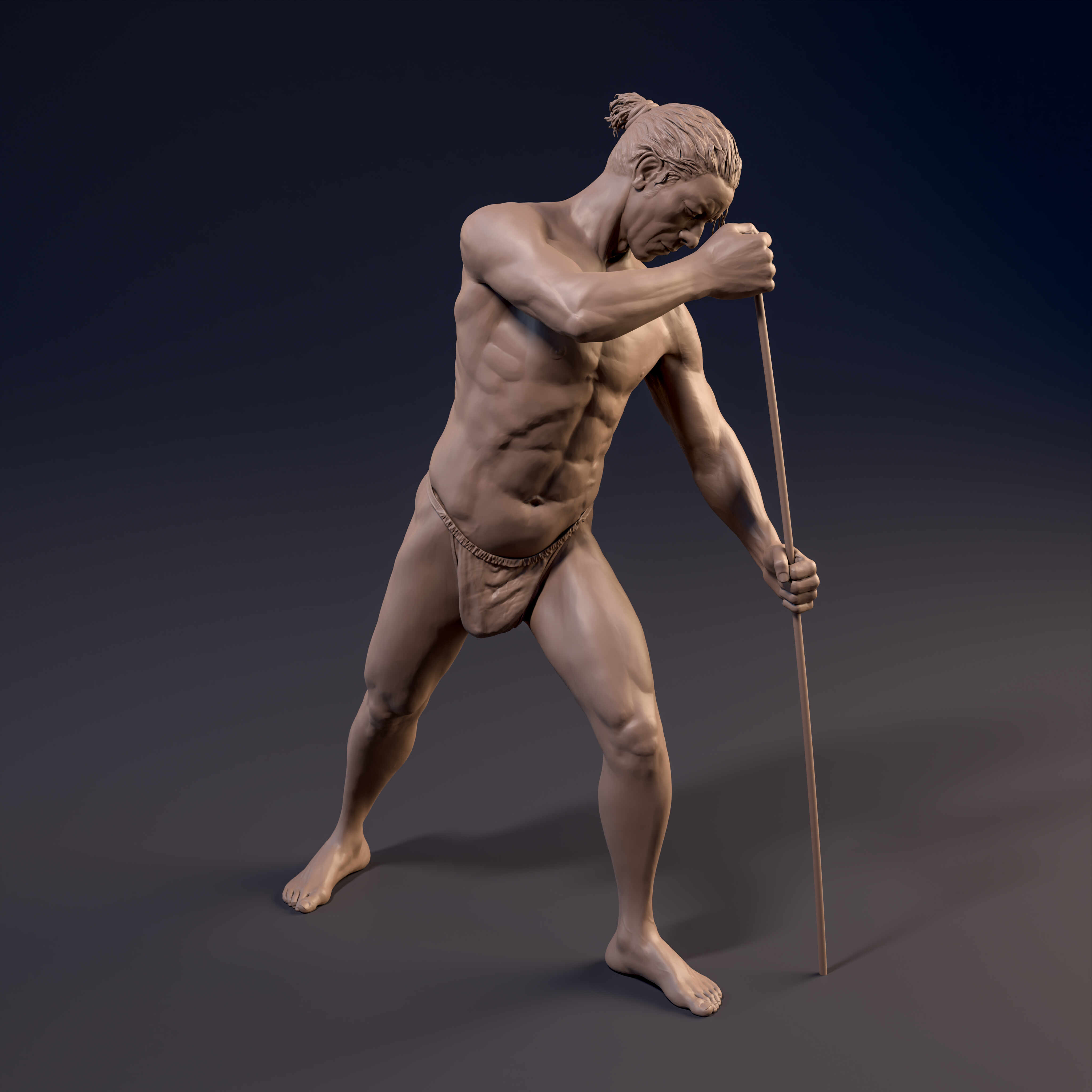 Andrew_Antonio_Macara_07