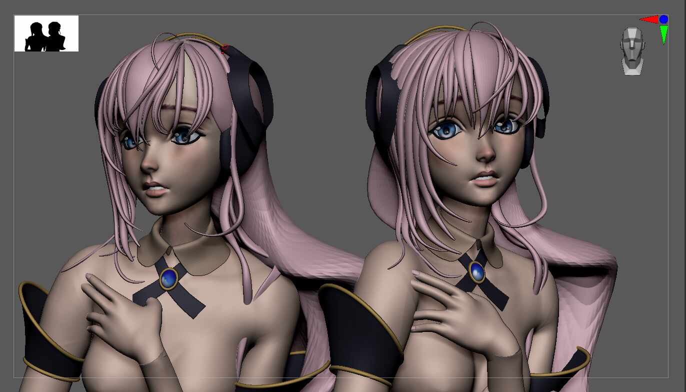 Screenshot 2023-10-15 003434