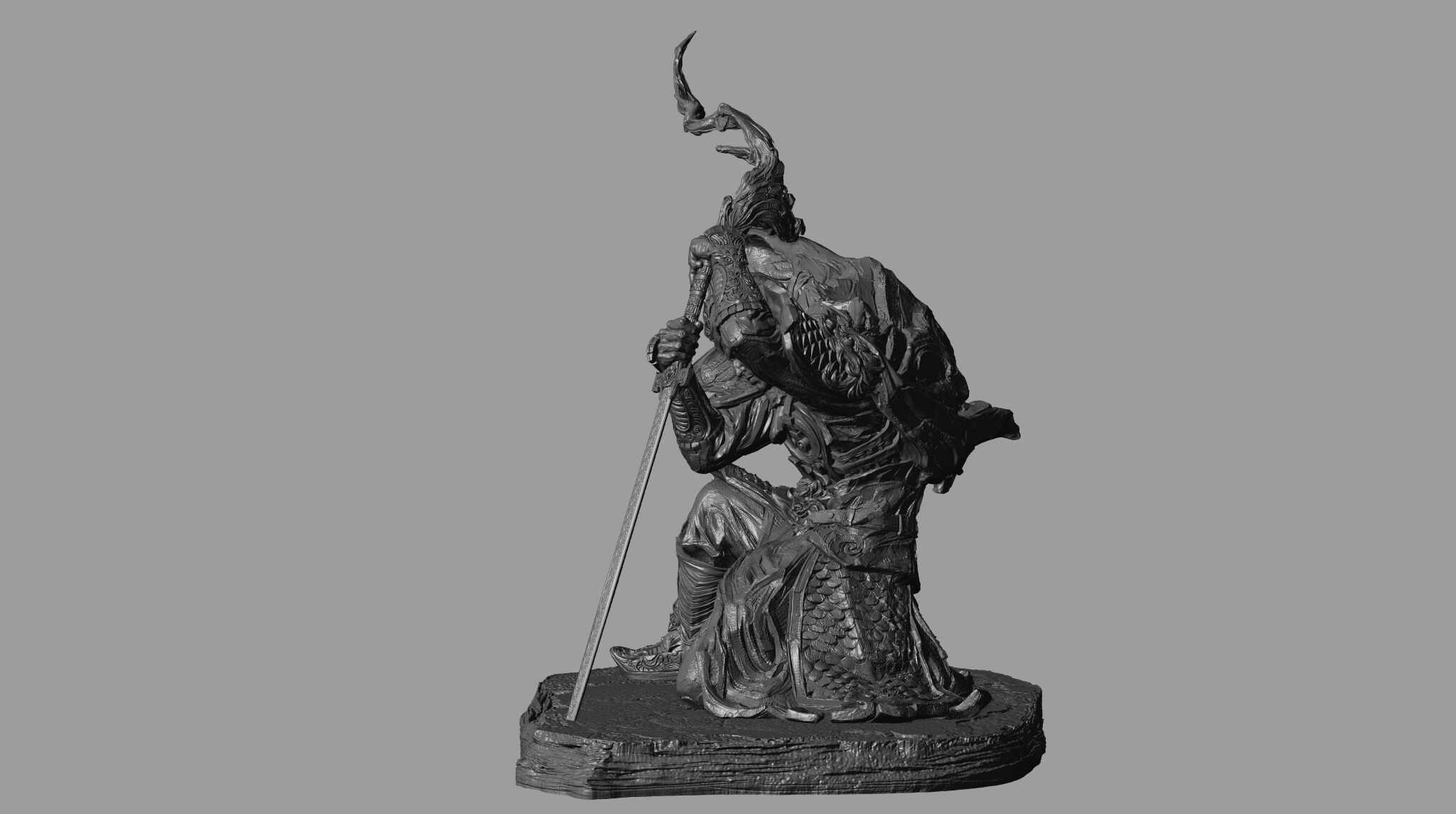 96d2cb43-b701-420b-b312-bf50f94577d3-2048x