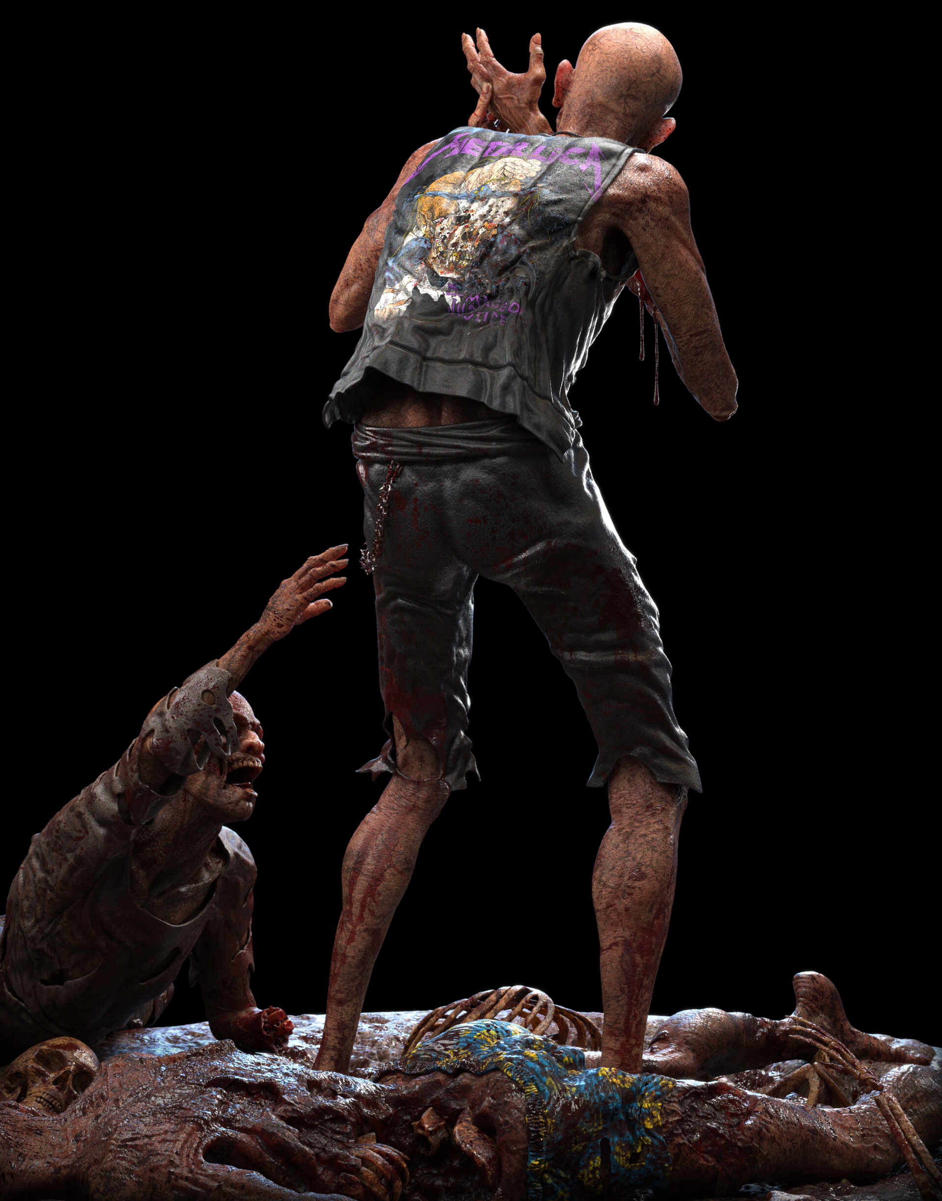 zombie_diorama_mid_back