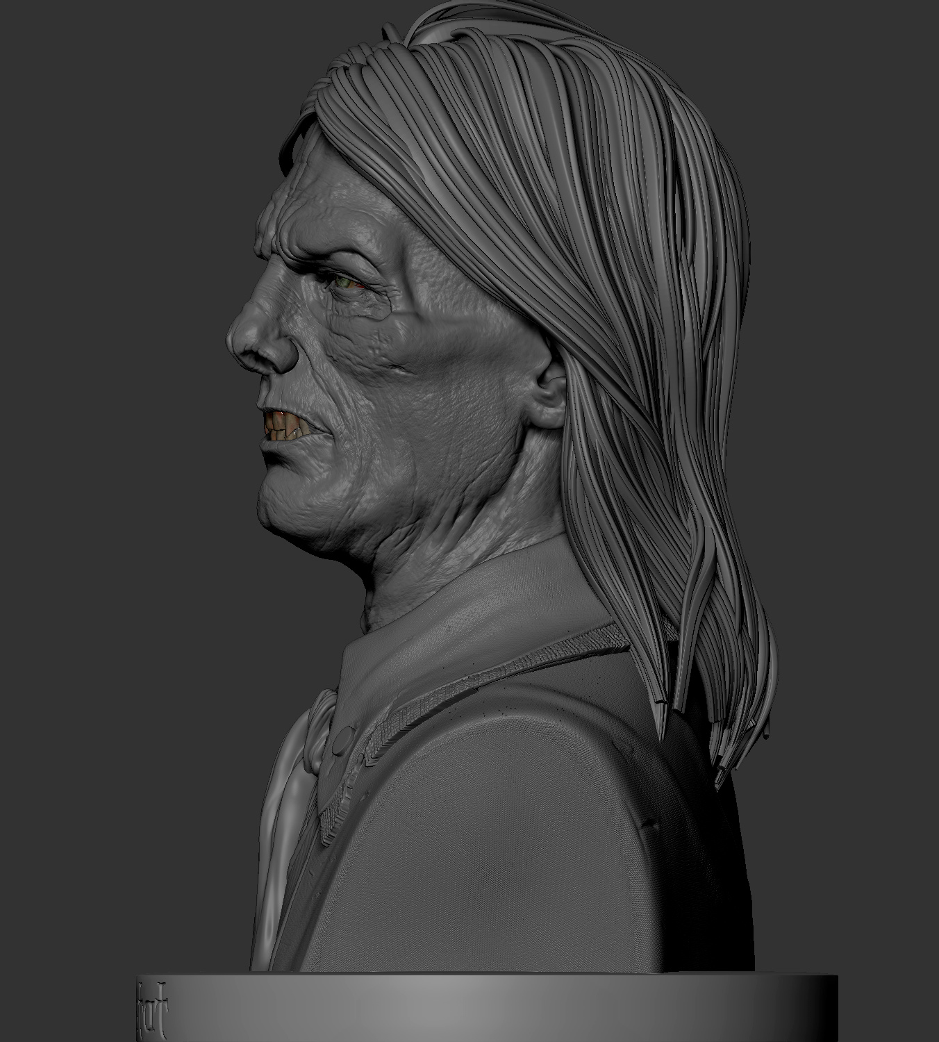 lado_bZbrush
