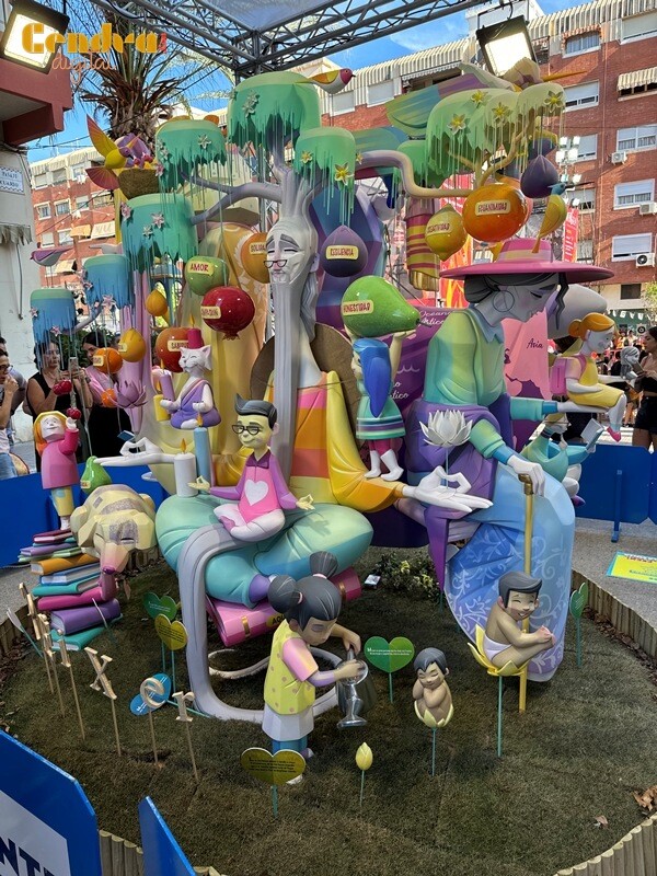 moises-ojeda-render025