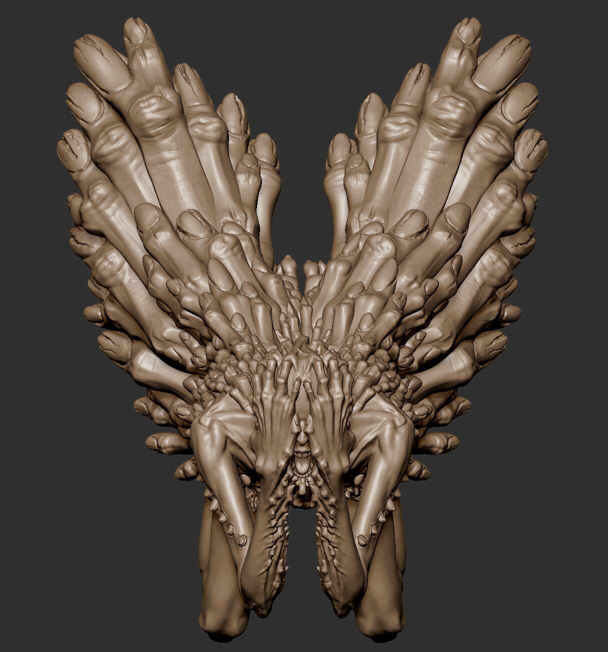 HS_Zbrush_Hamilton_04