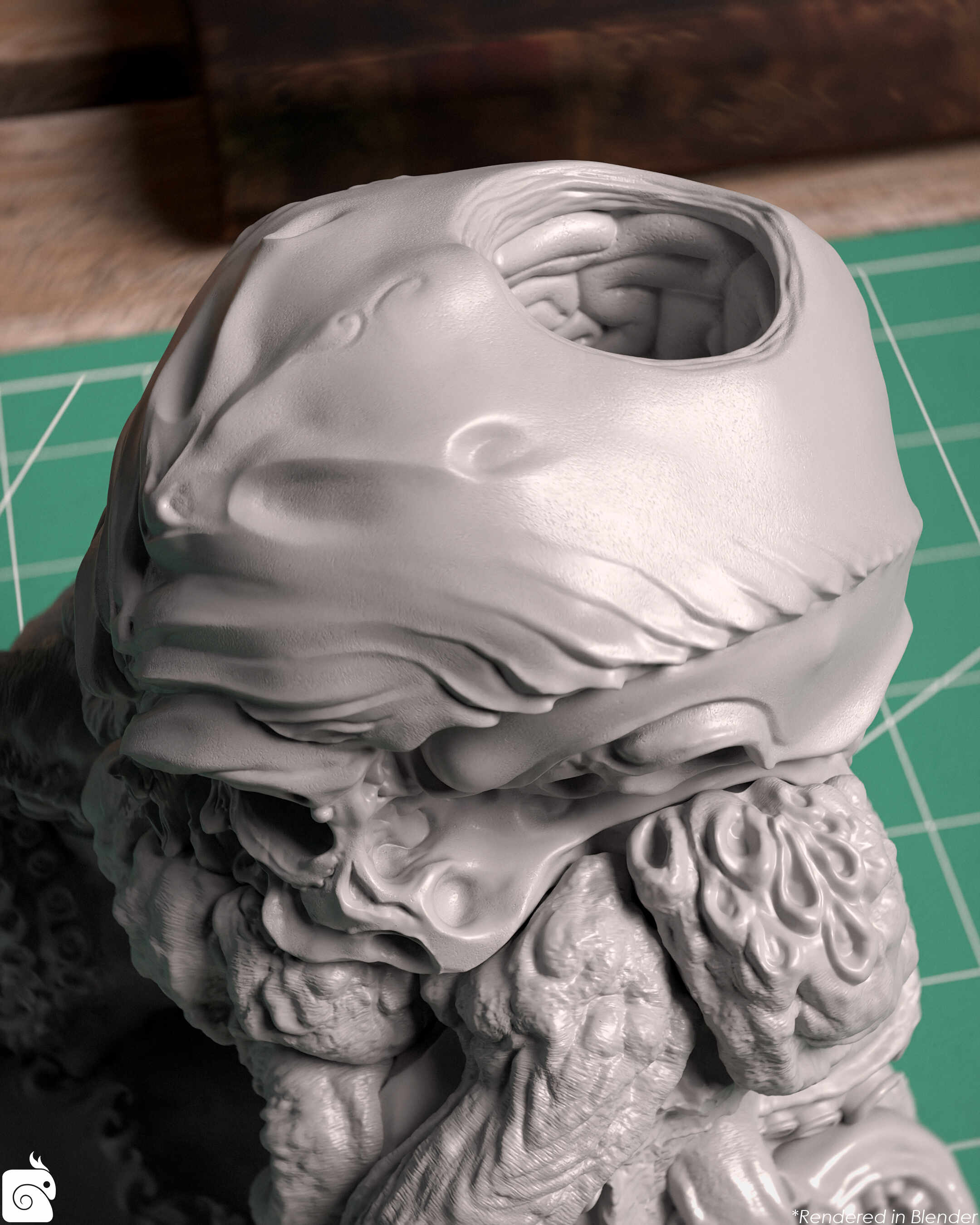 Kraken_Skull_Reddit_08