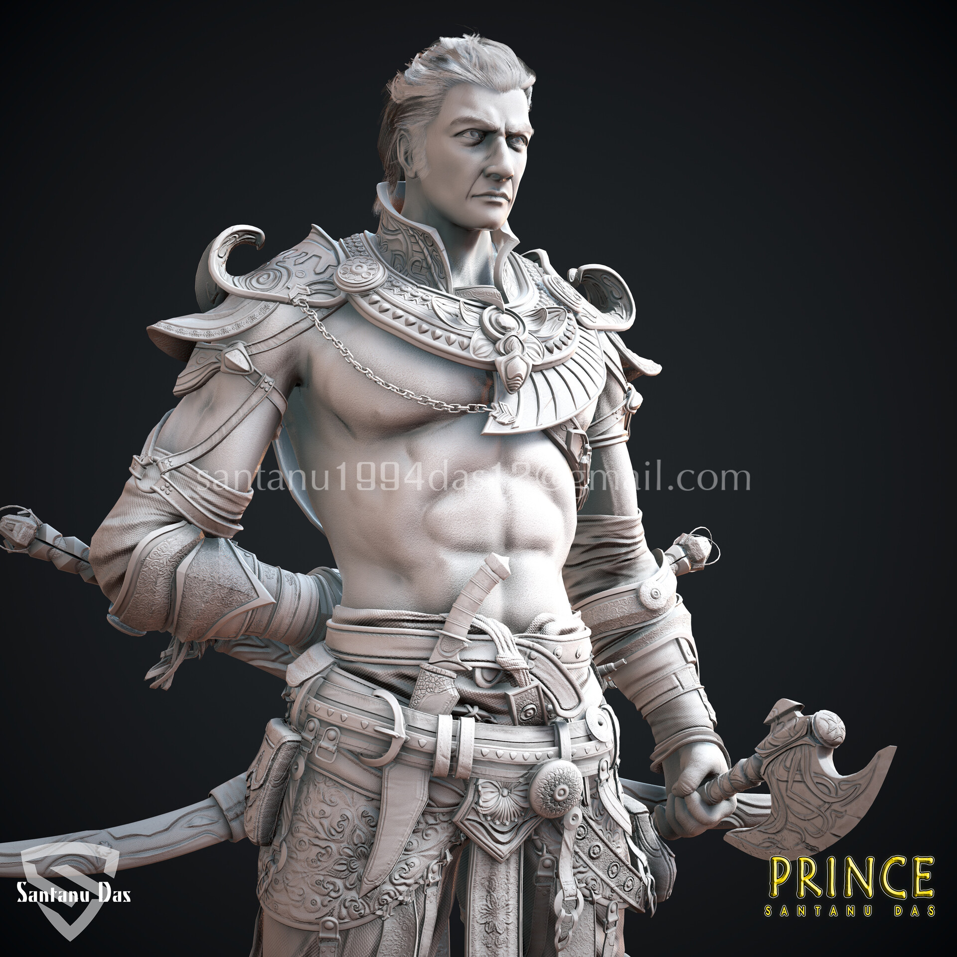 santanu-das-prince-santanudas-18