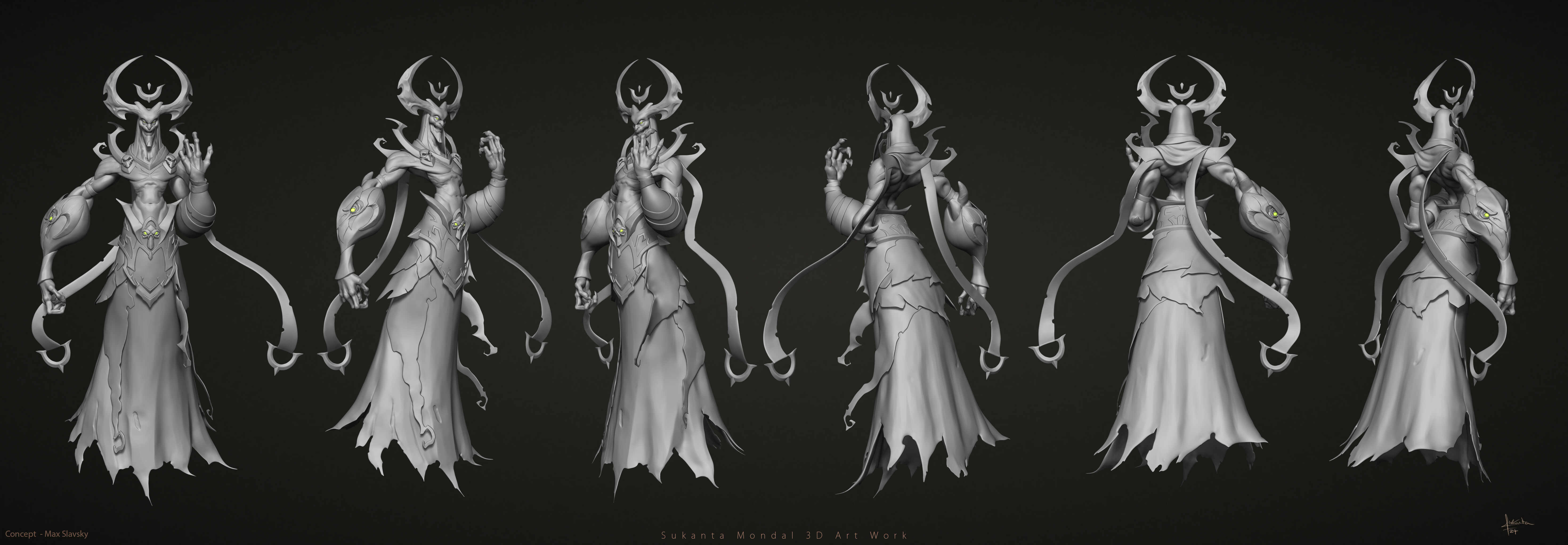 Demon_Boi_Sukanta_Mondal_09